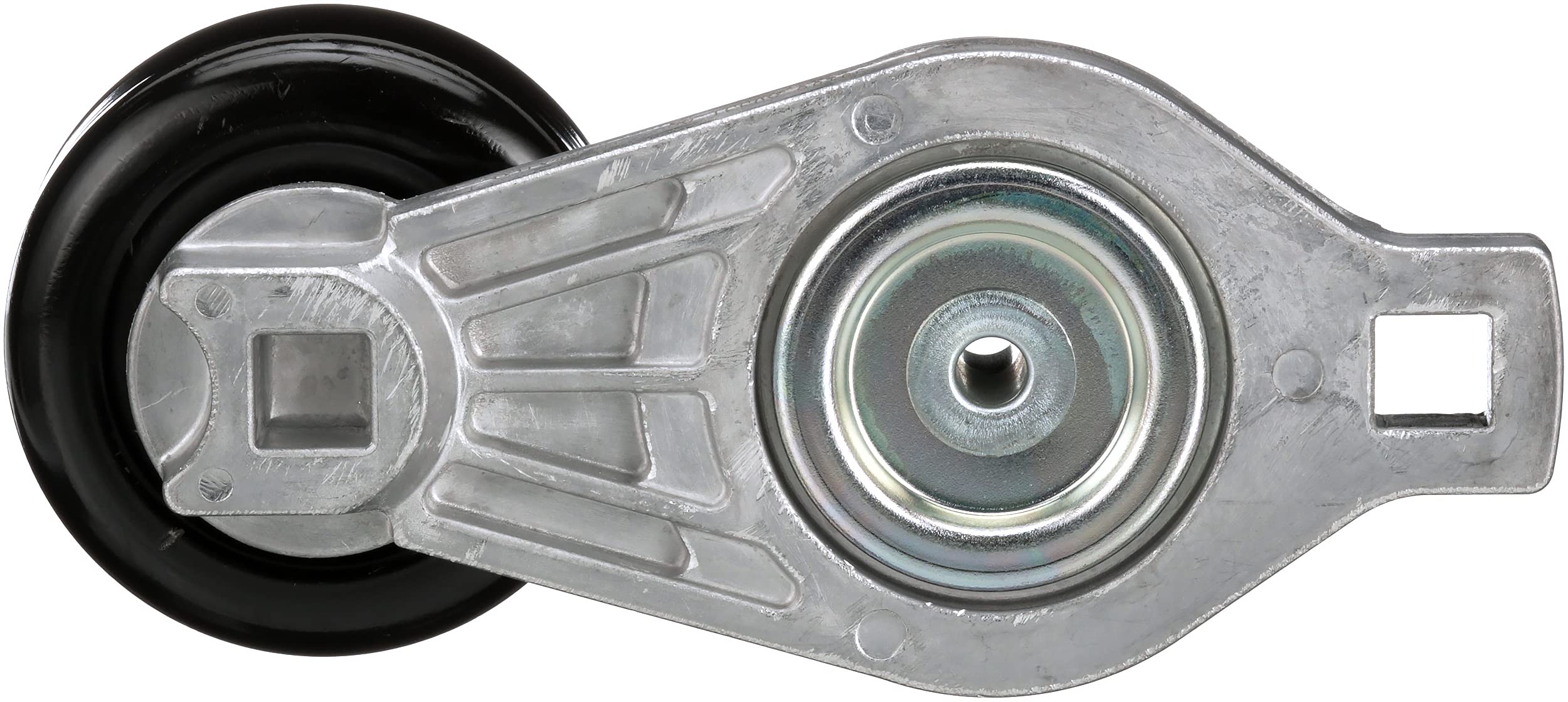 Gates 38186 Drivealign Automatic Belt Drive Tensioner