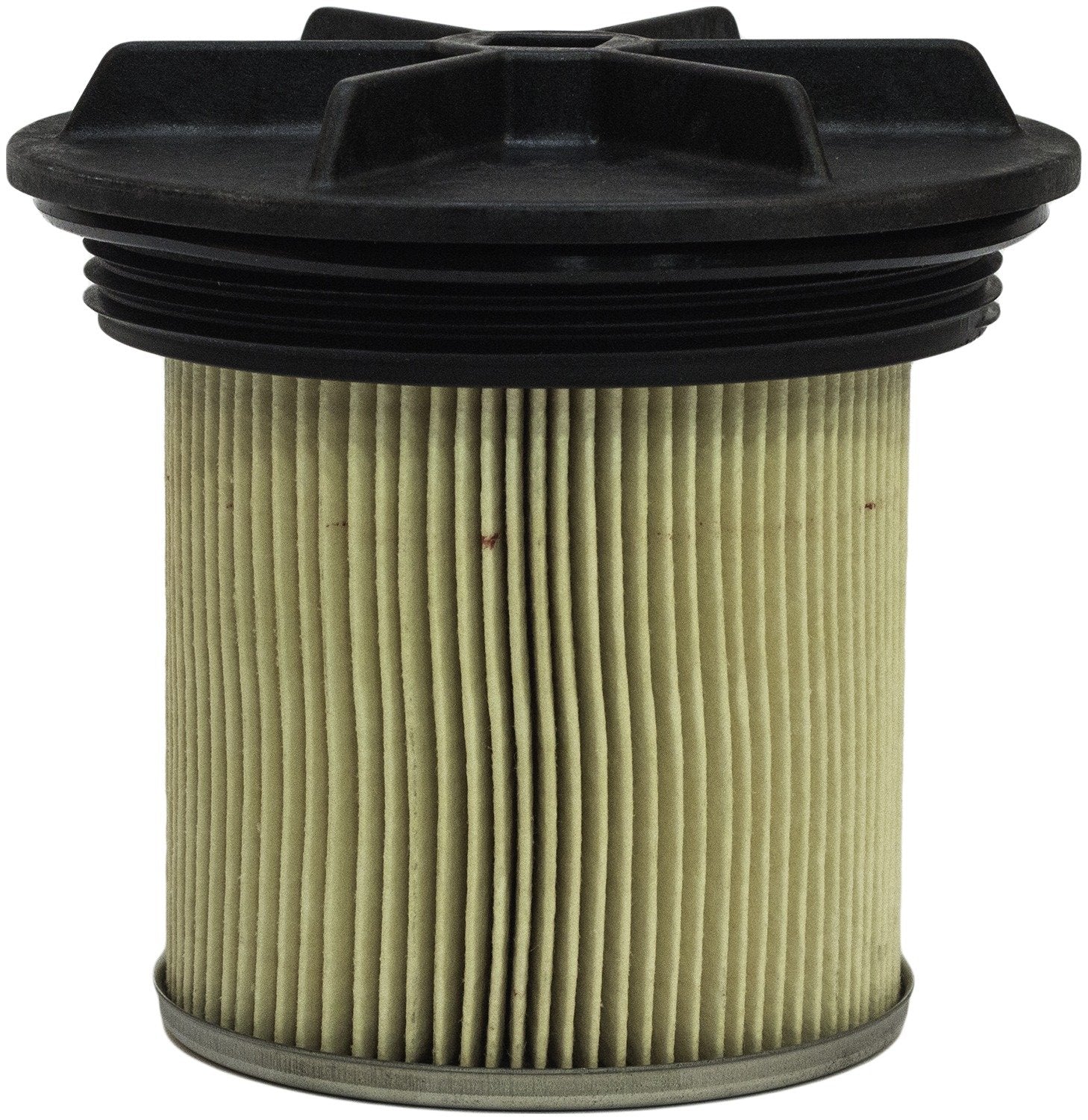 Fram Cs7715A Fuel And Water Coalescer Cartridge Filter