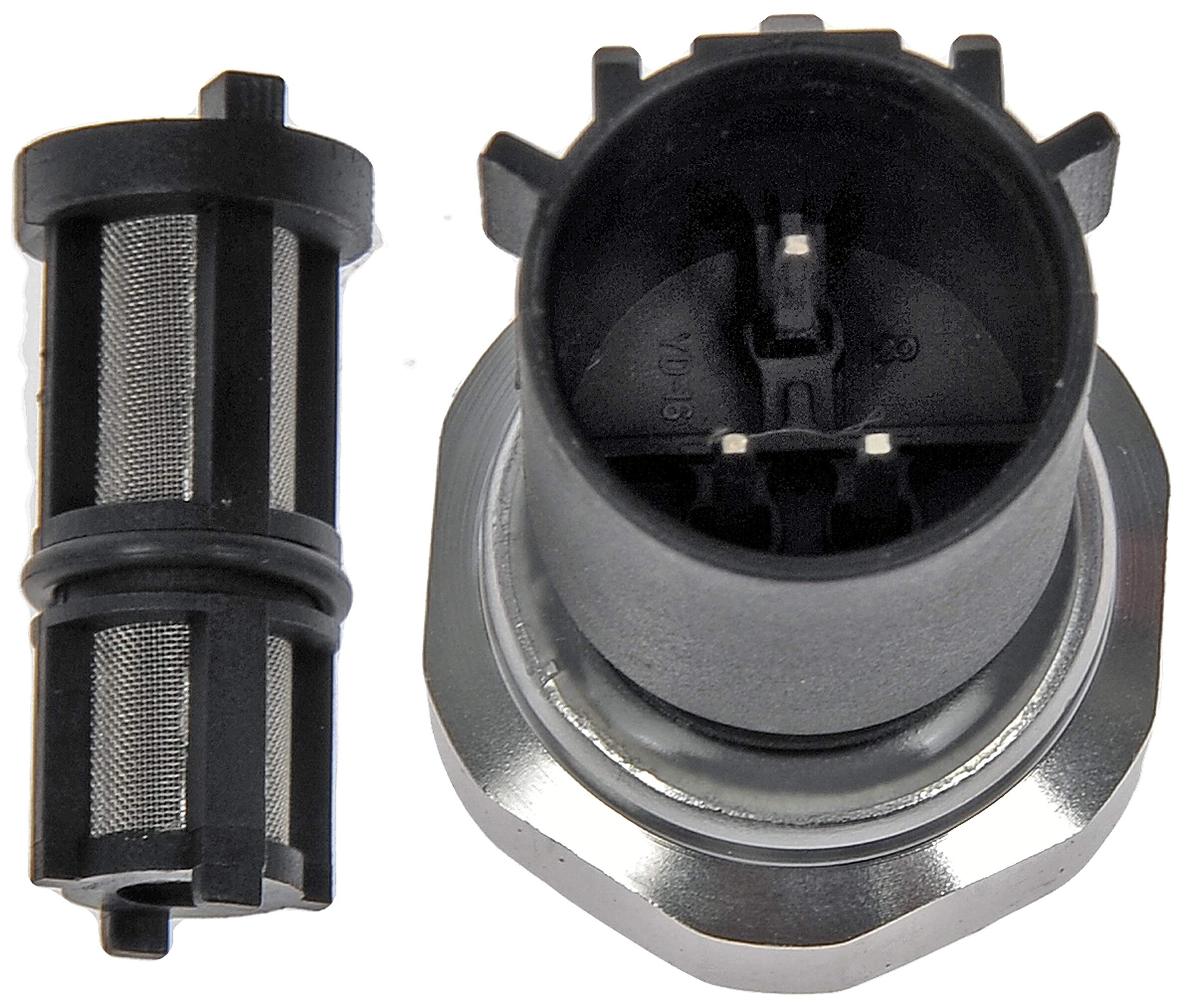 Dorman 926-041 Engine Oil Pressure Sensor Compatible With Select Models