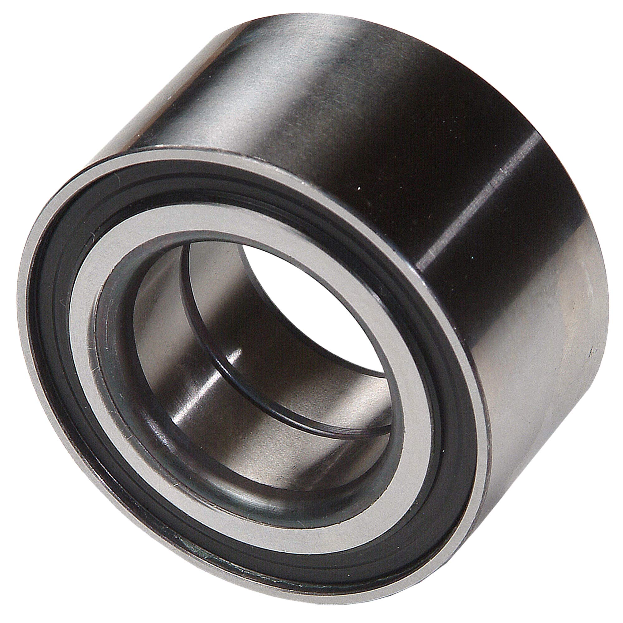 National 513058 Wheel Bearing