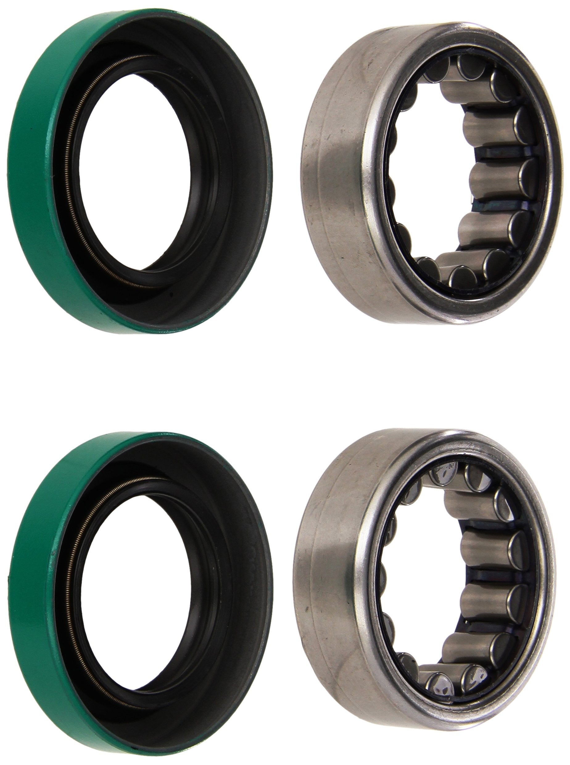 Ford Racing (M-1225-B1) Axle Bearing Kit