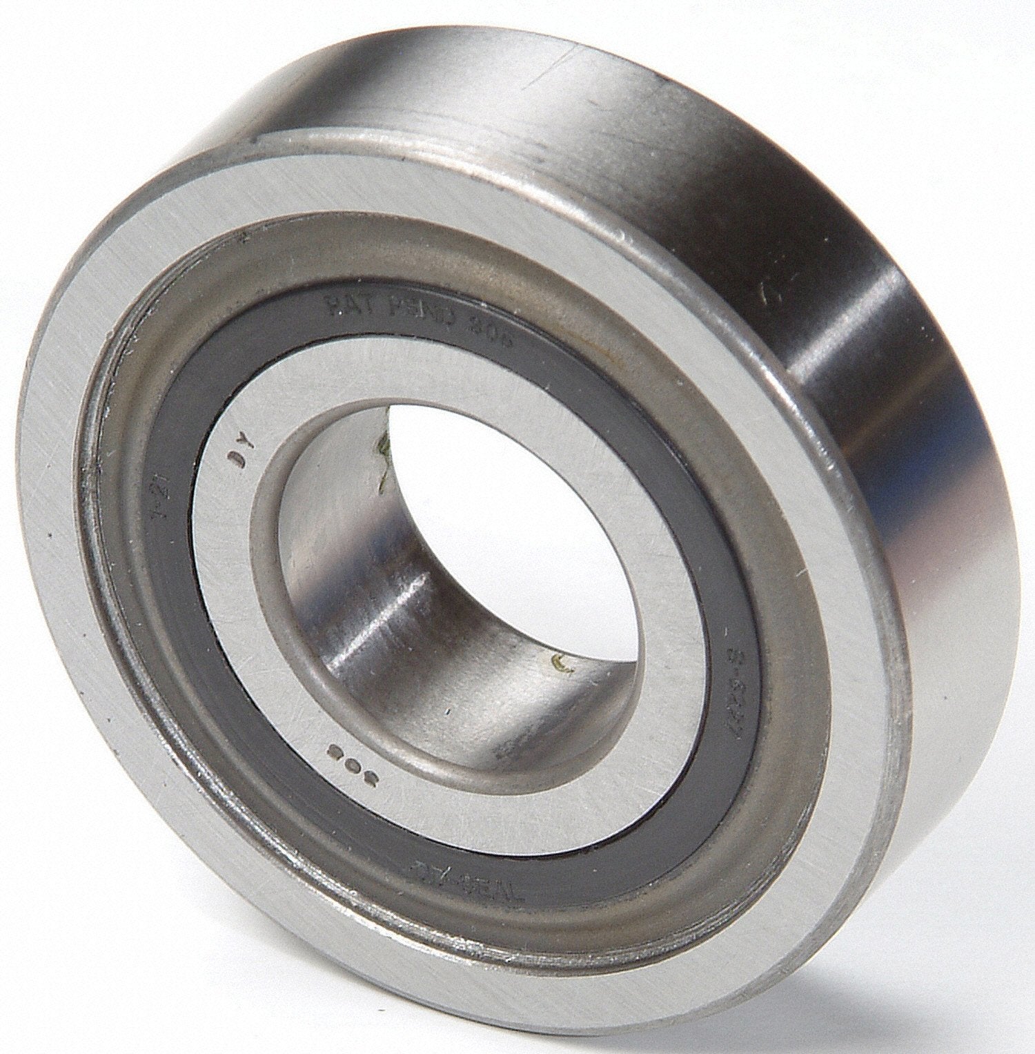 National 103-Cc Ball Bearing