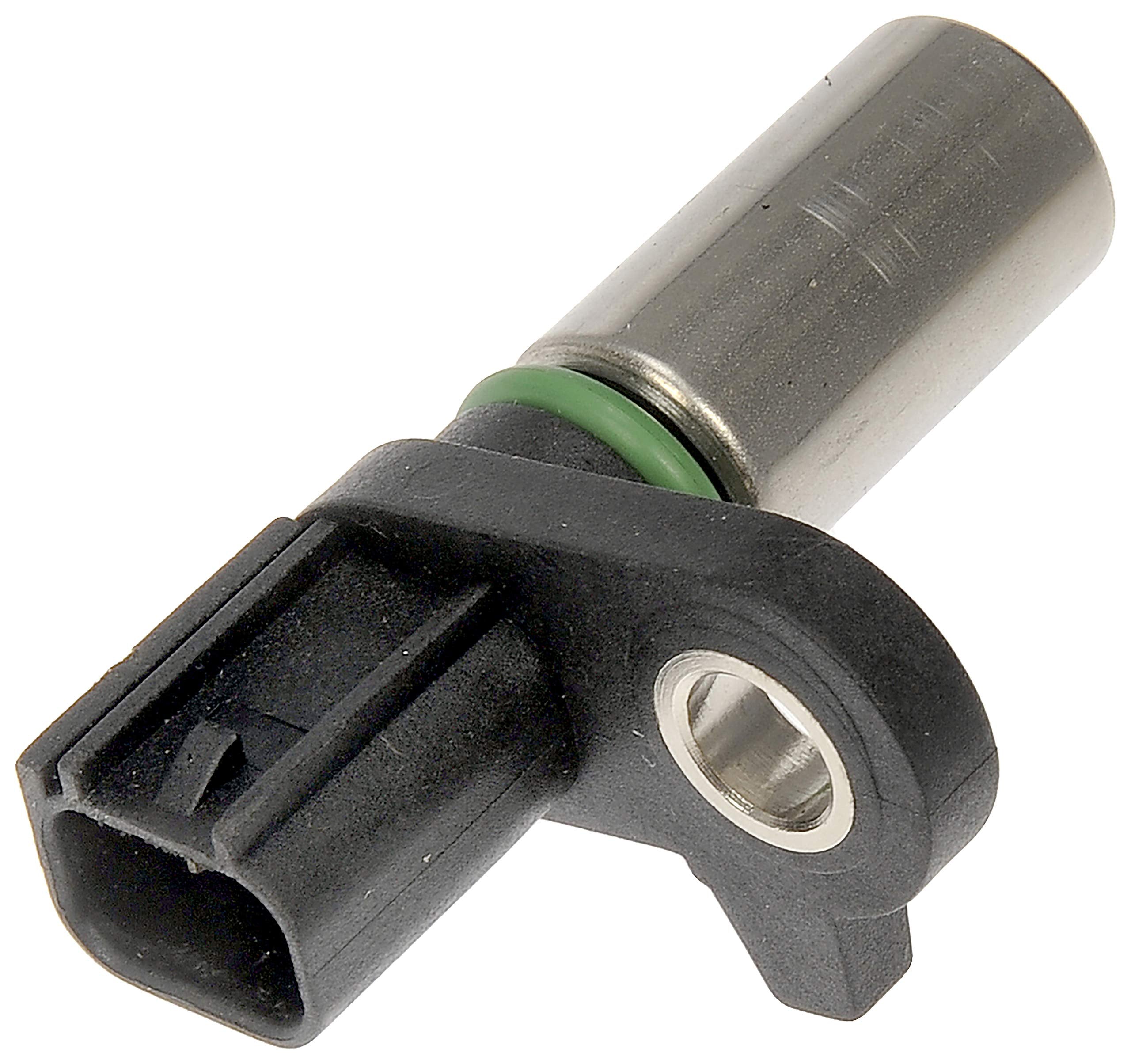 Dorman 917-743 Engine Camshaft Position Sensor Compatible With Select Ford Models