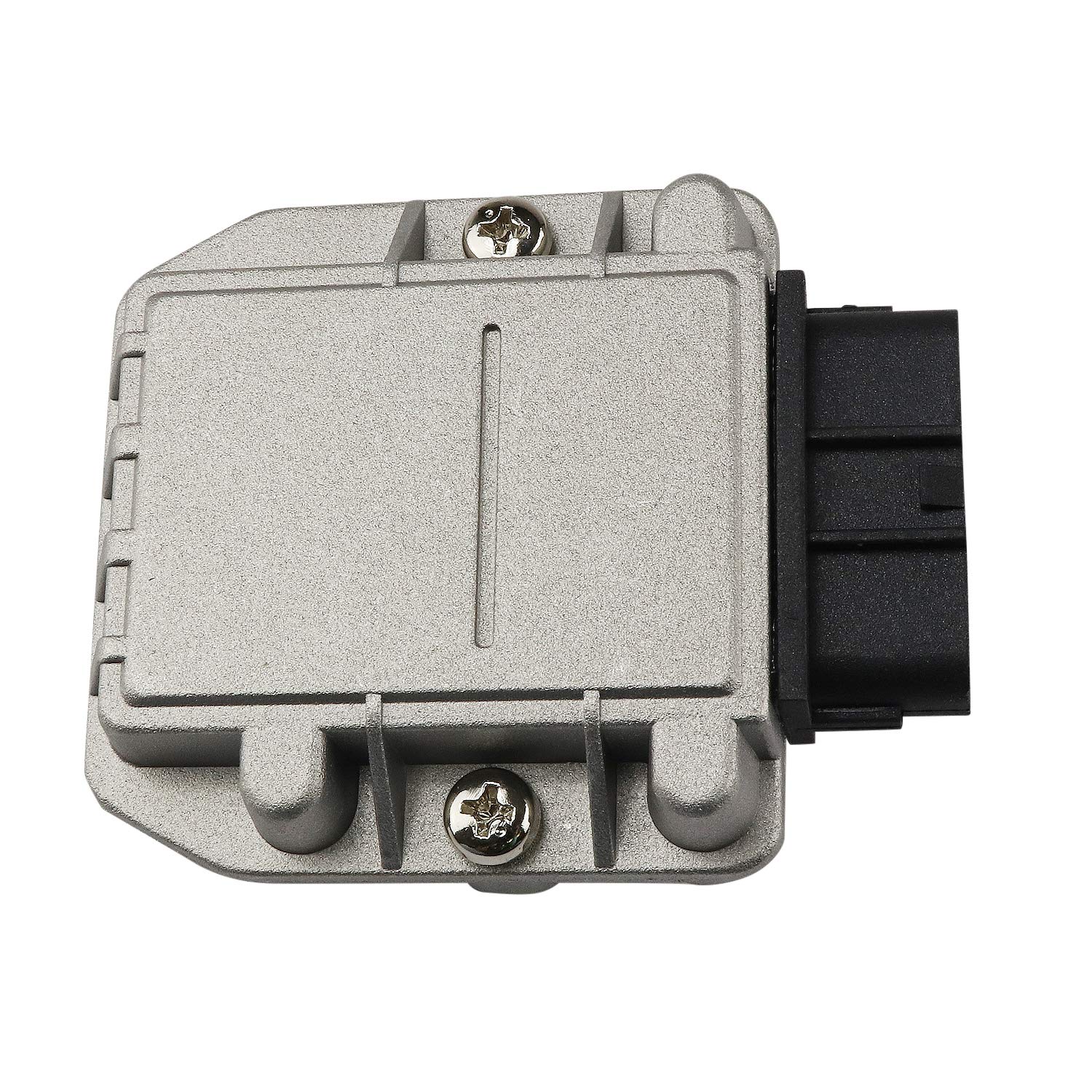 Beck/Arnley 180-0281 Ignitor