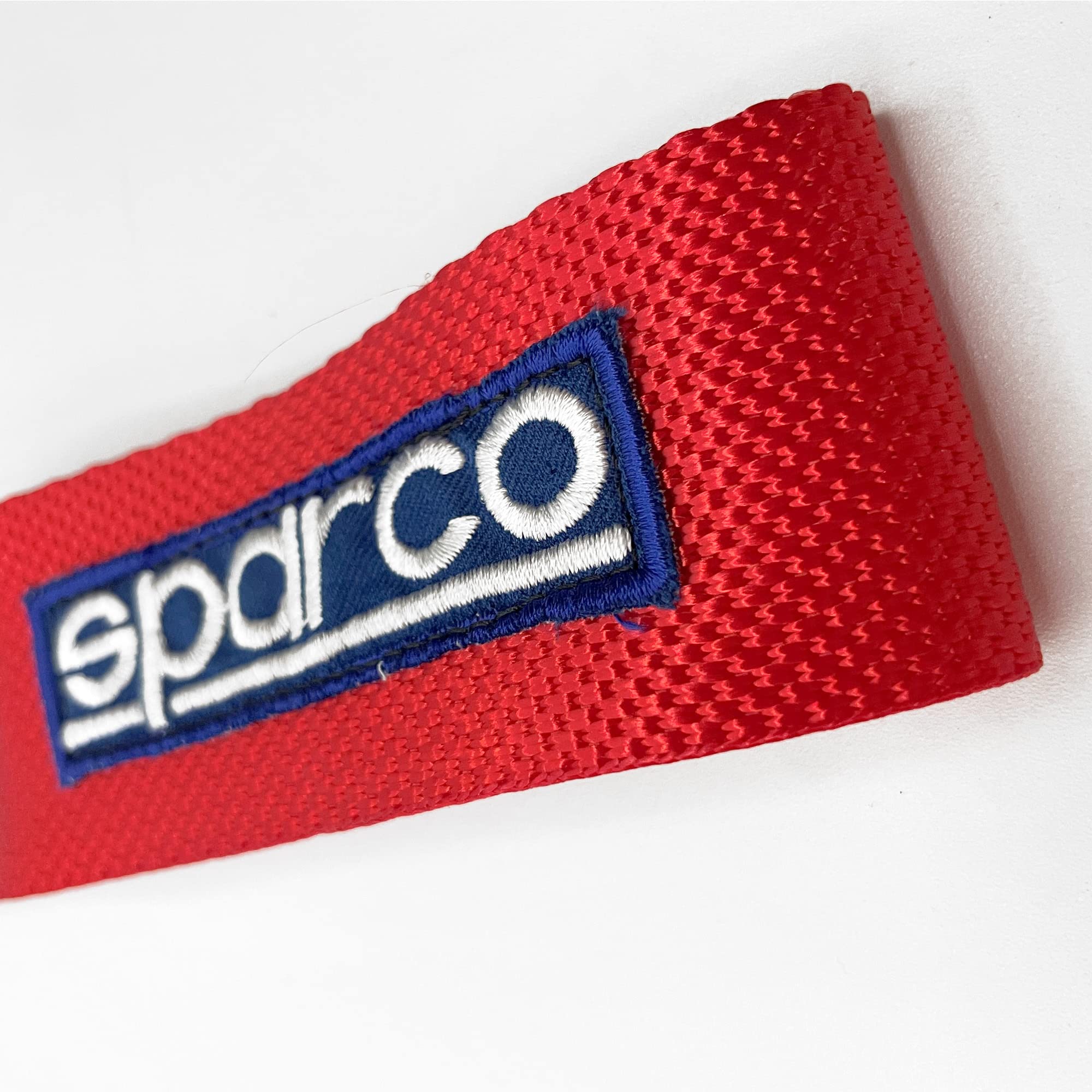 Tow Strap