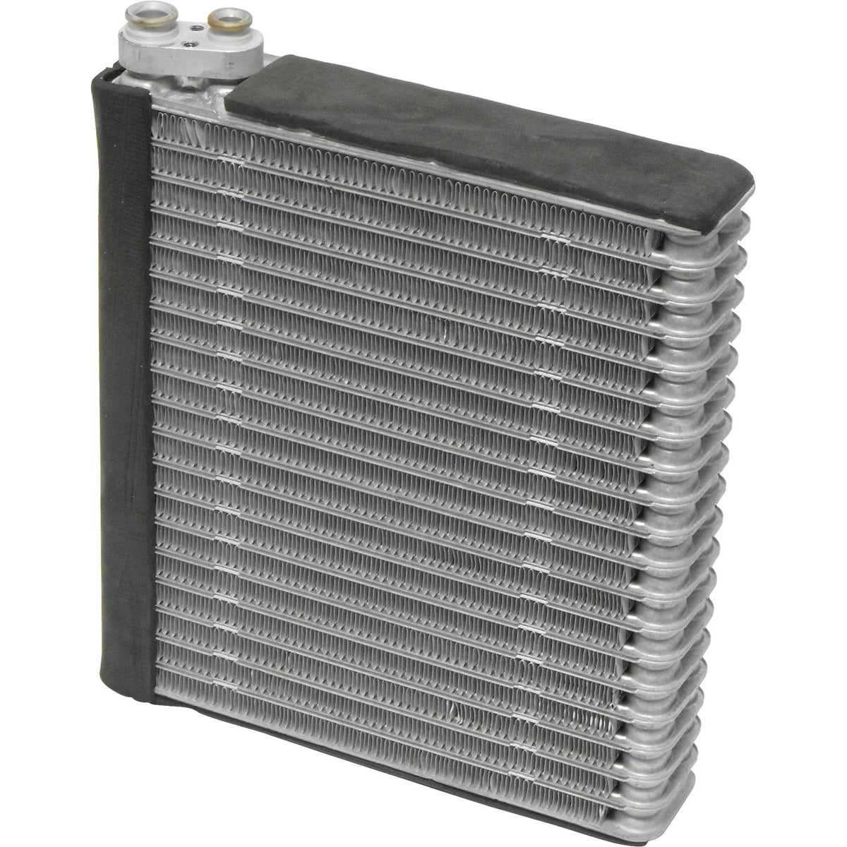 Uac Ev 939713Pfxc A/C Evaporator Core