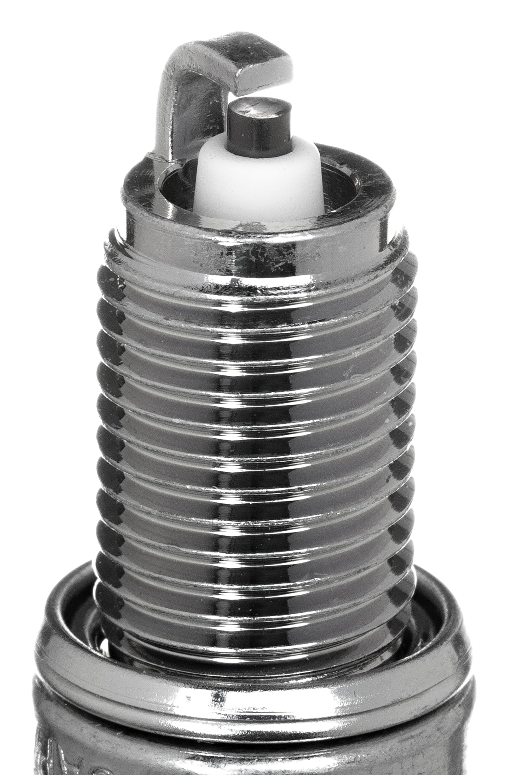 Ngk 90893 Standard Nickel Spark Plug Kr9C-G - Each, One Size