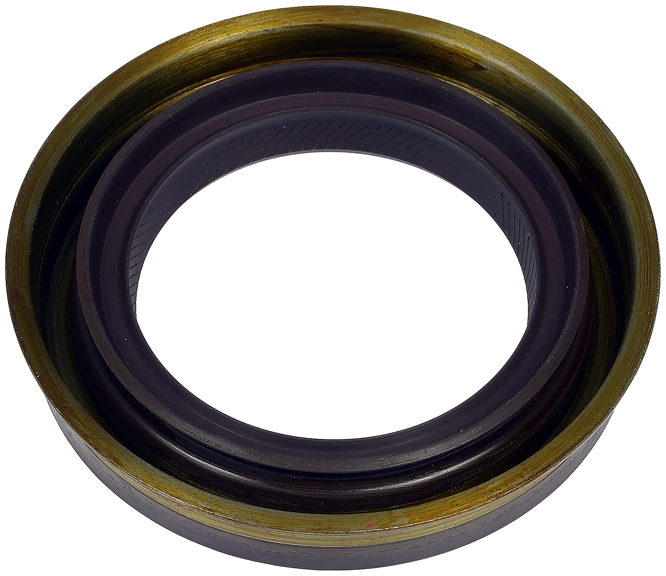 Dorman 797-120 Rear Differential Bearing Kit Compatible with Select Dodge Models