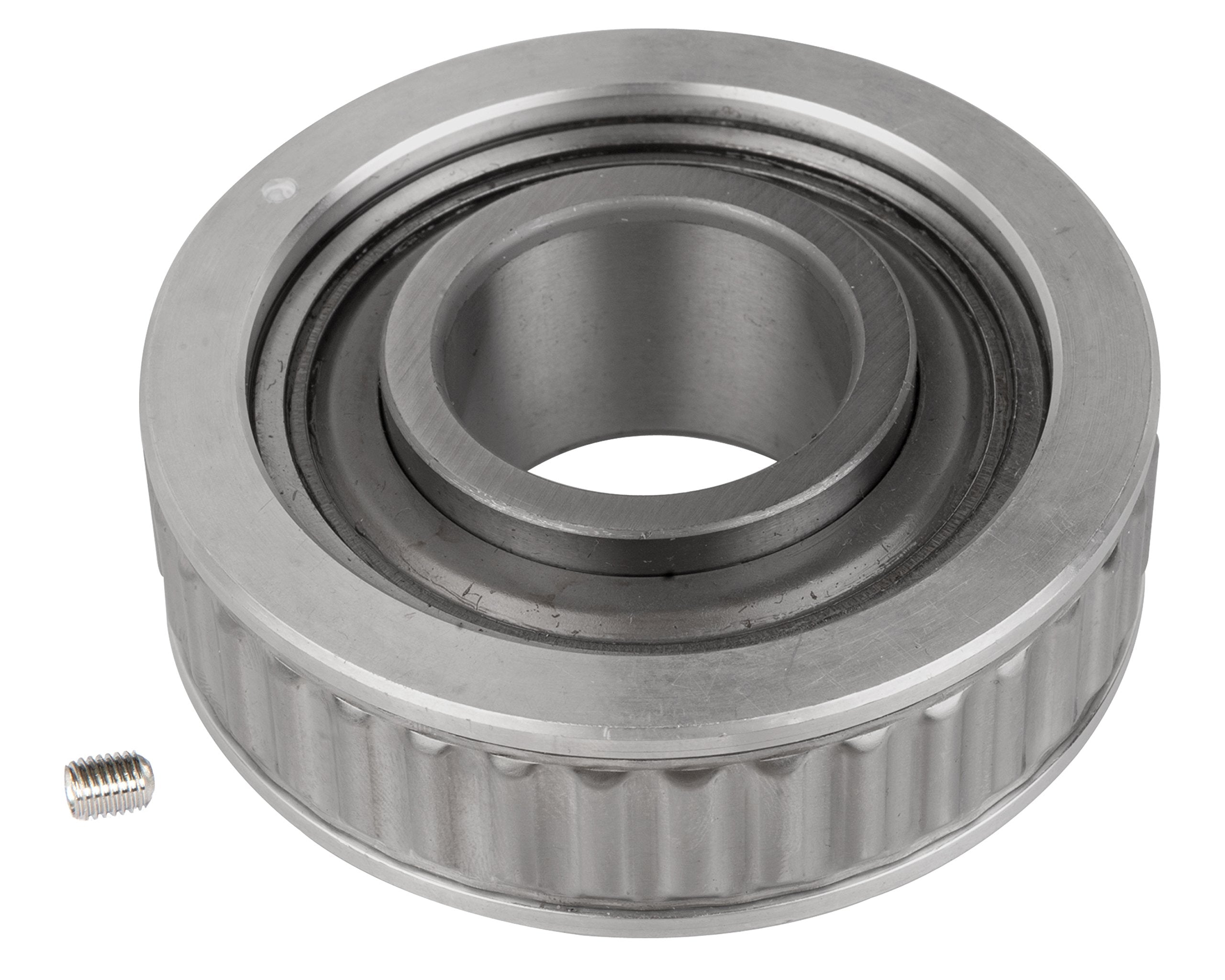 Sierra 18-21005 Gimbal Bearing , White