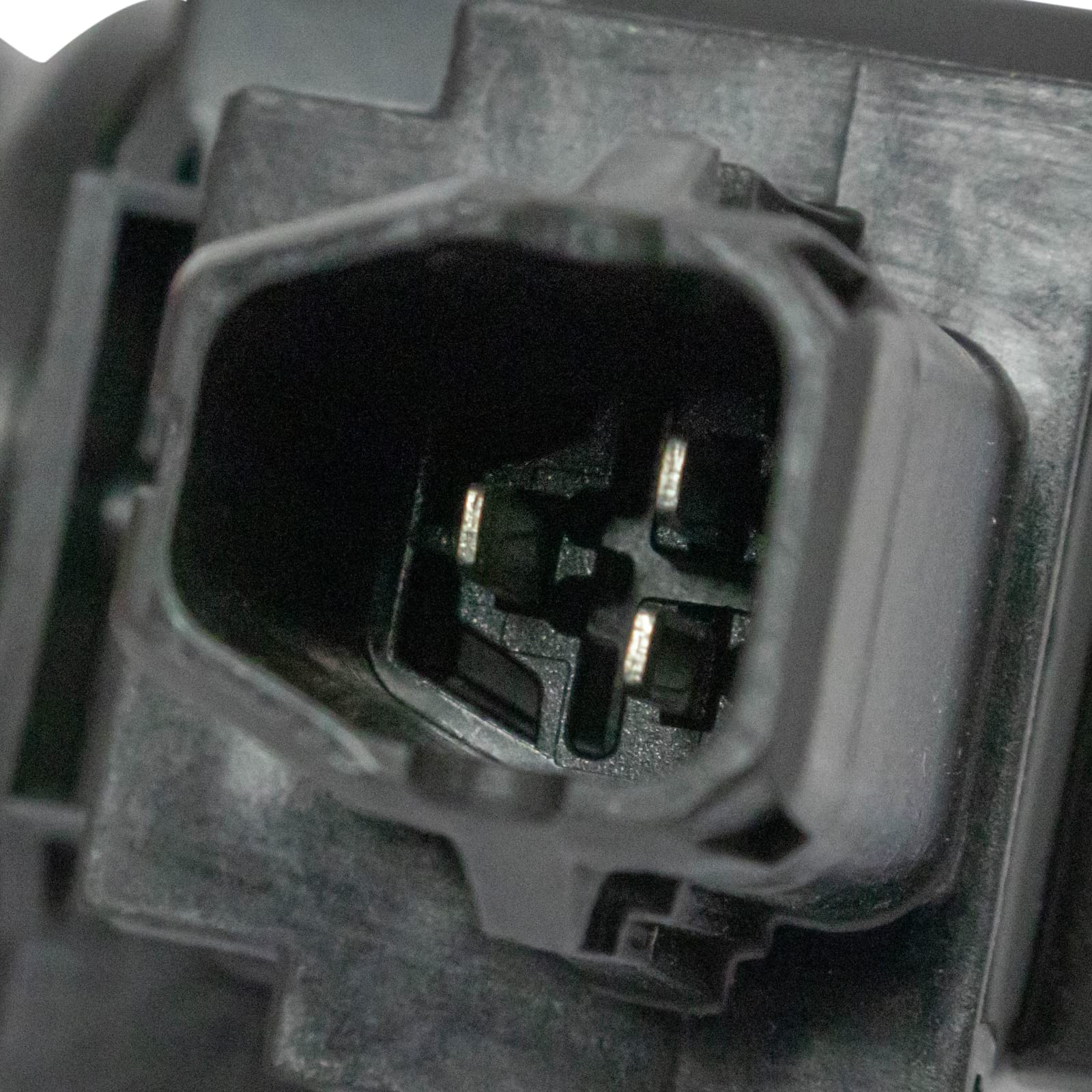 Trq Ignition Coil Set Compatible With 2017-2018 Subaru Forester 2015-2019 Legacy Outback 2015-2021 Wrx