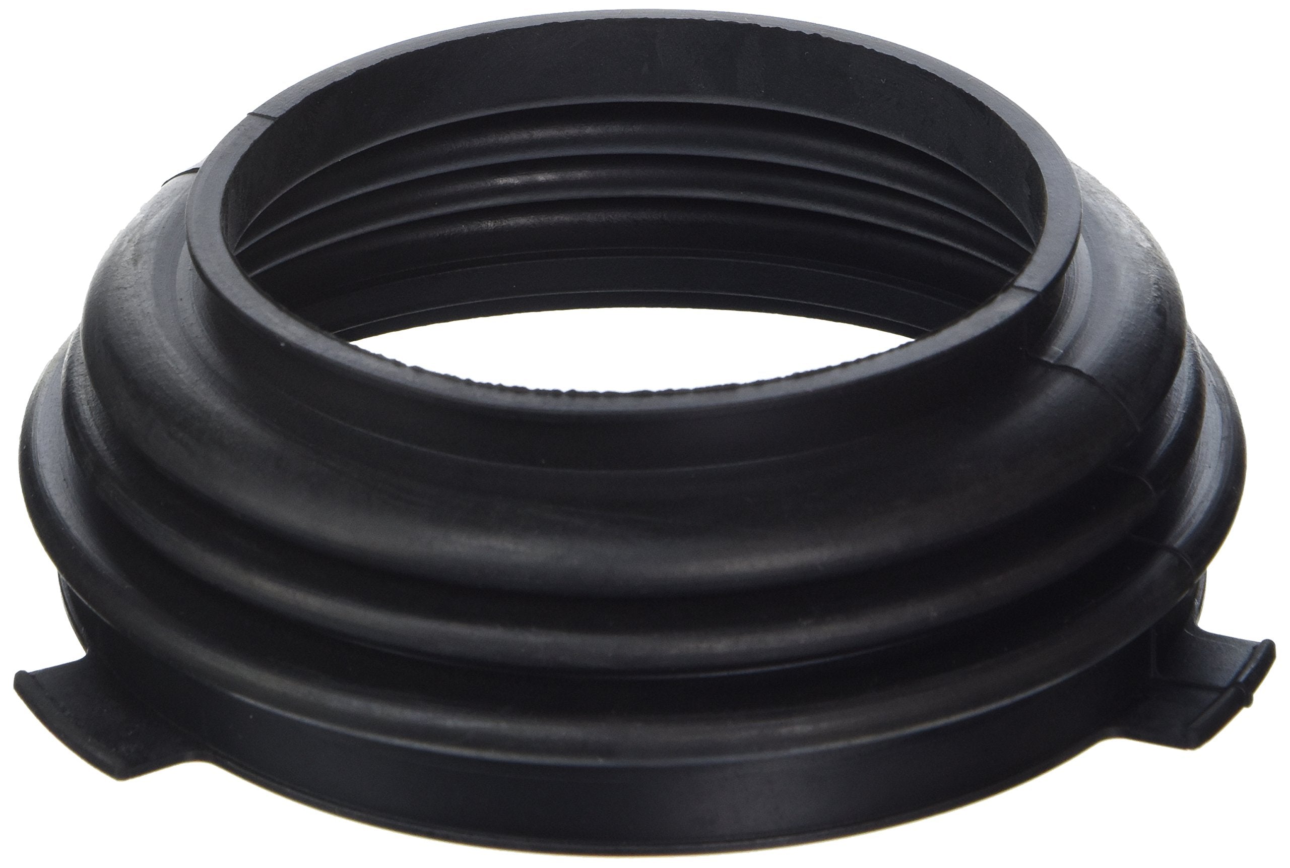 Yamaha 4Kb221890000 Rear Arm Boot