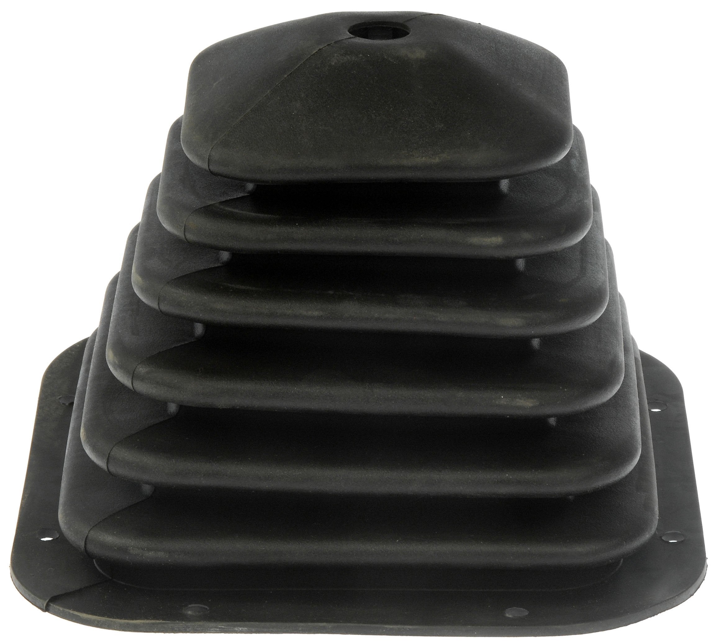 Dorman 924-5405 Automatic / Manual Transmission Shift Boot Compatible With Select Kenworth Models