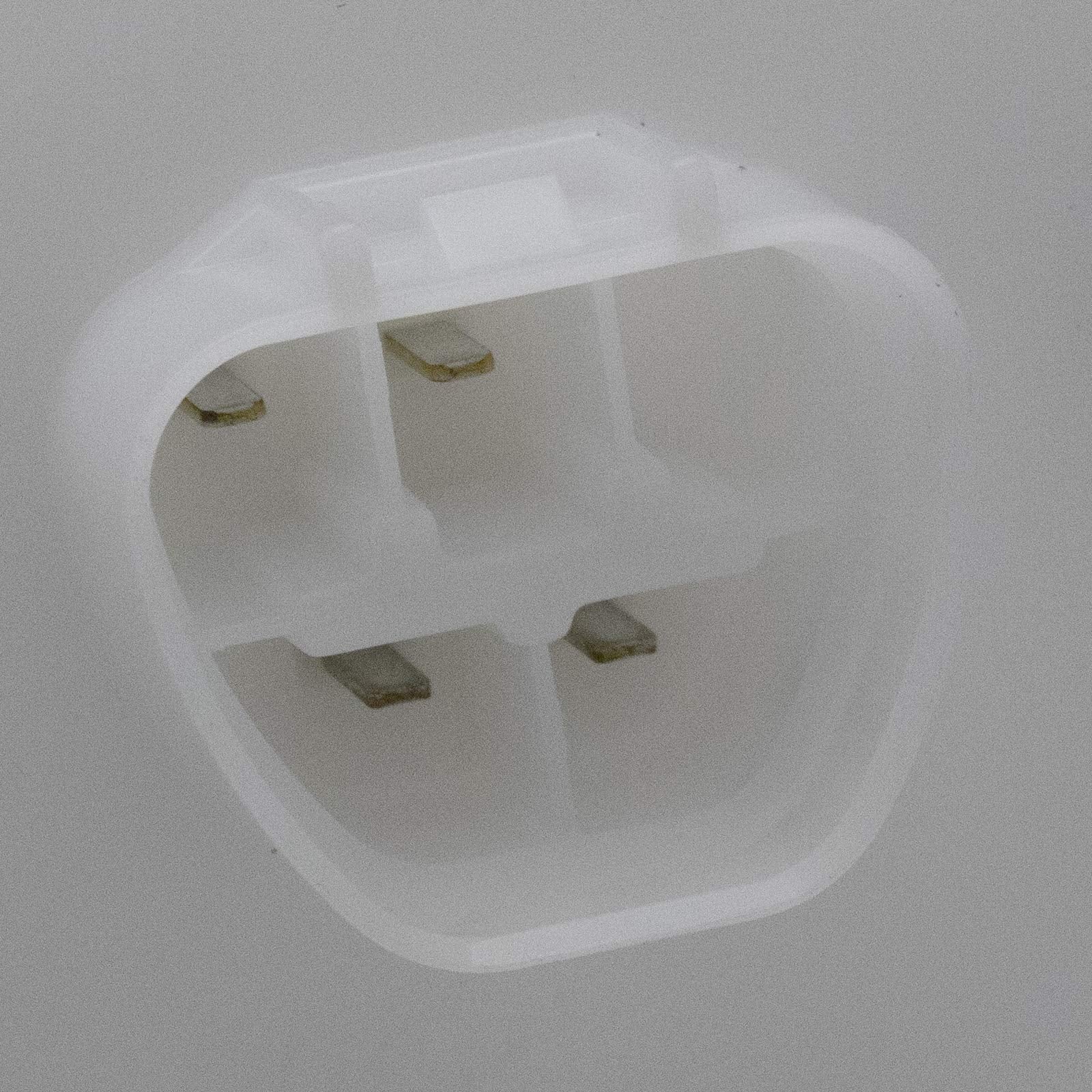 Trq Fuel Pump Module Assembly Compatible With 2007-2011 Toyota Camry 2007-2008 Solara