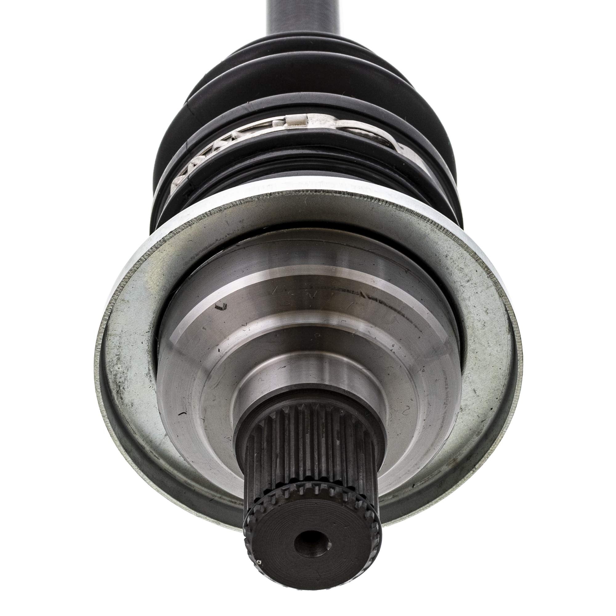 Niche Rear Cv Axle Half Drive Shaft For Arctic Cat 400 450 500 550 650 700 1000 Thunder Cat H2 1502-938 1502-798 1502-343 0502-811