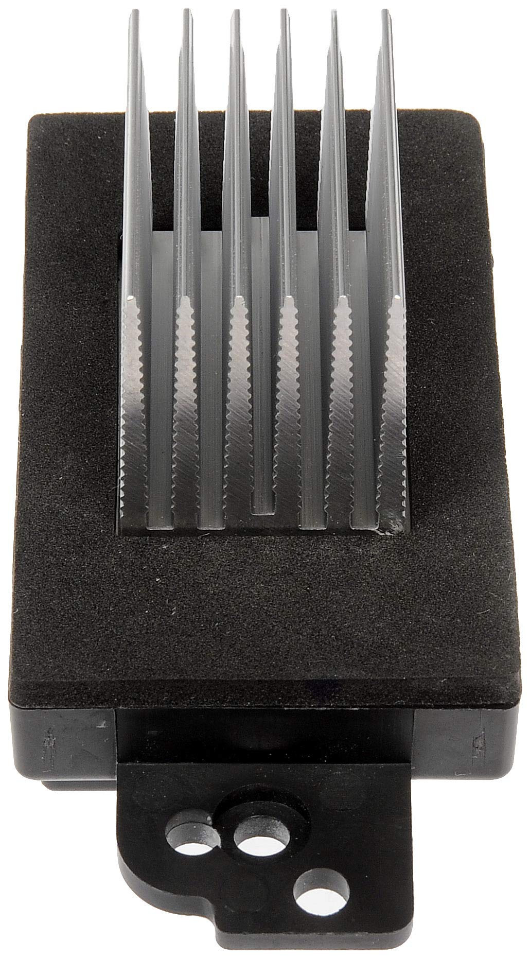 Dorman 973-508 Hvac Blower Motor Resistor Kit Compatible With Select Models