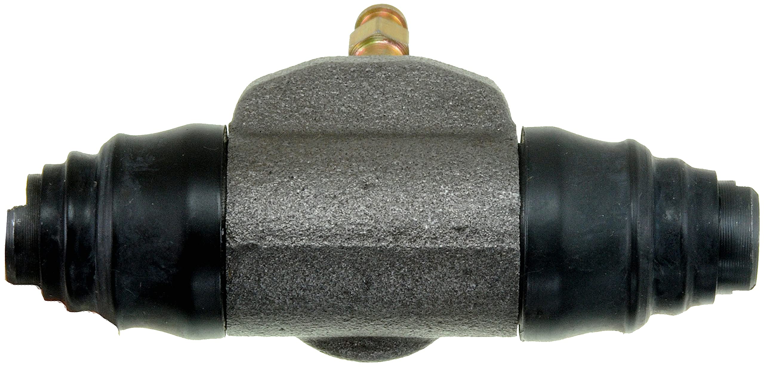 Dorman W96399 Drum Brake Wheel Cylinder Compatible With Select Audi / Seat / Volkswagen Models