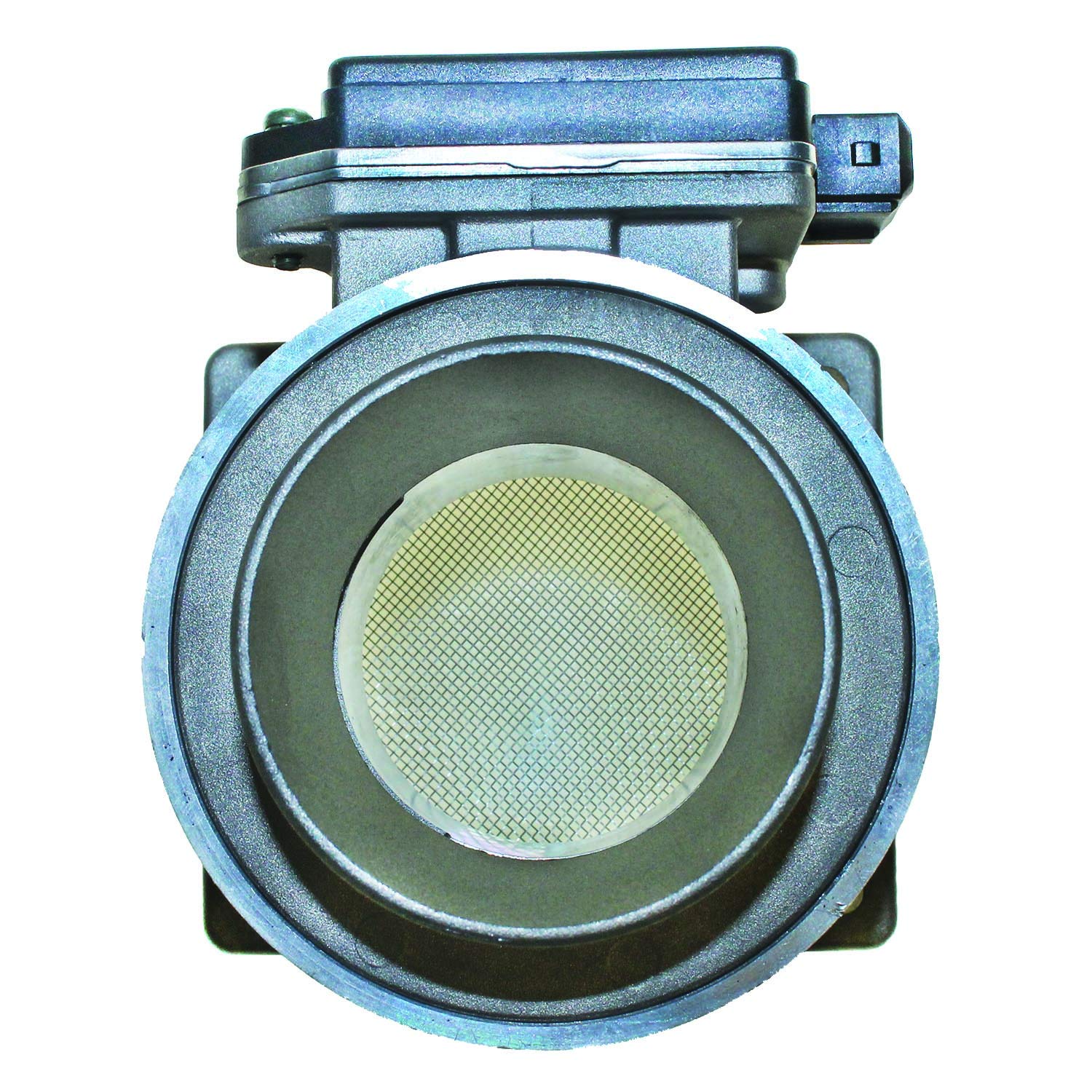Walker Products Brand 245-1197 Mass Air Flow Sensor