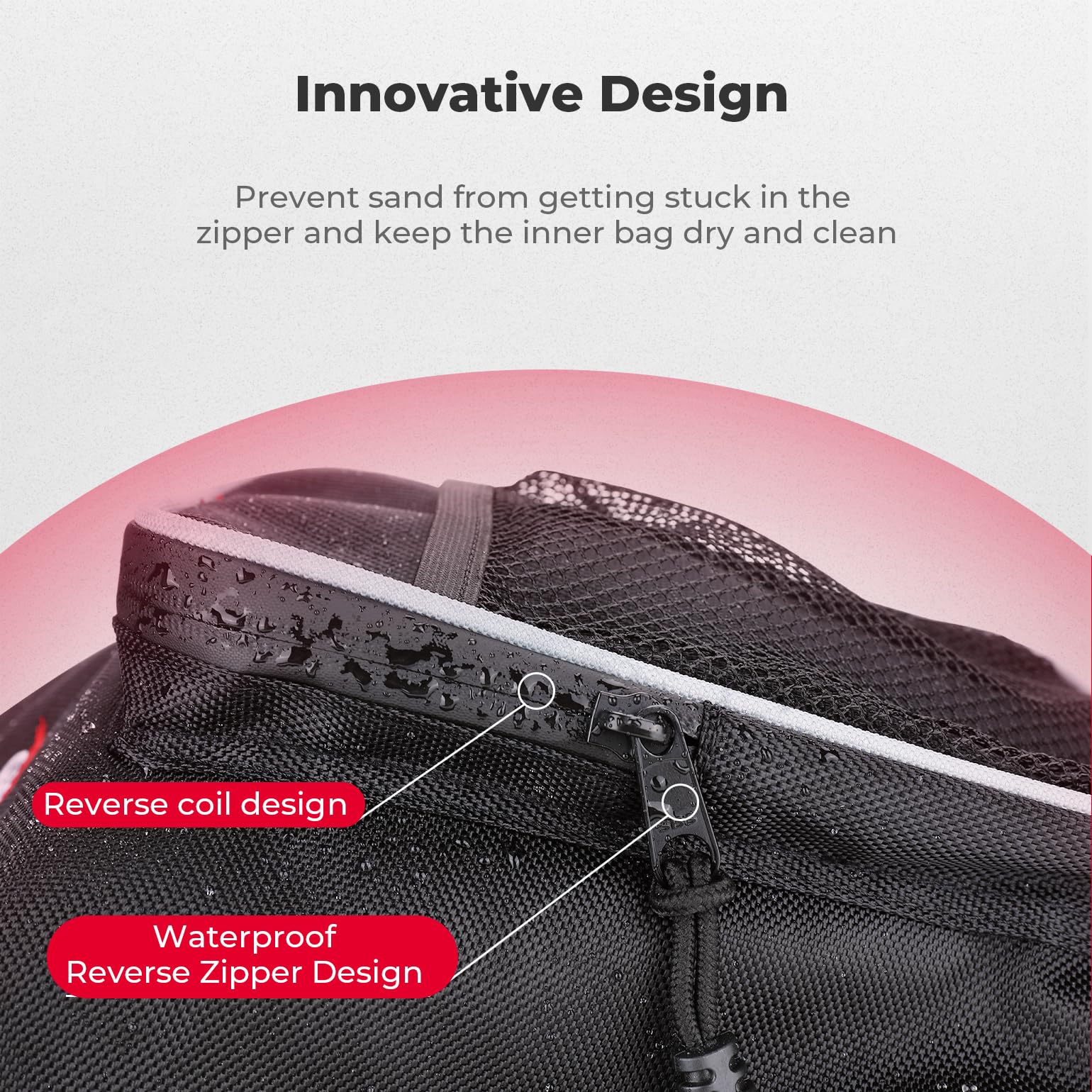 Kemimoto Utv Center Storage Bag Utv Cab Pack Center Seat Bag Compatible With Polaris Rzr Xp 1000 Turbo S 900 570 800 Storage Accessories 1680D High-Density With Multiple Pockets And Easy Install