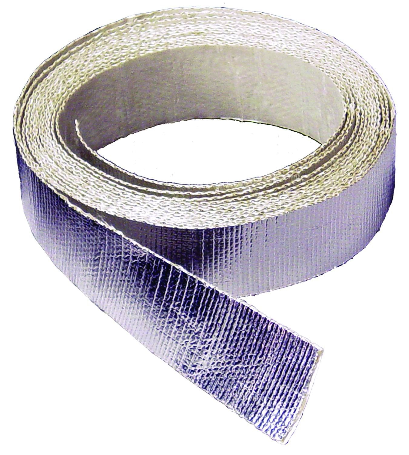 Thermo-Tec 13995 2 X 50' Roll Thermo-Shield