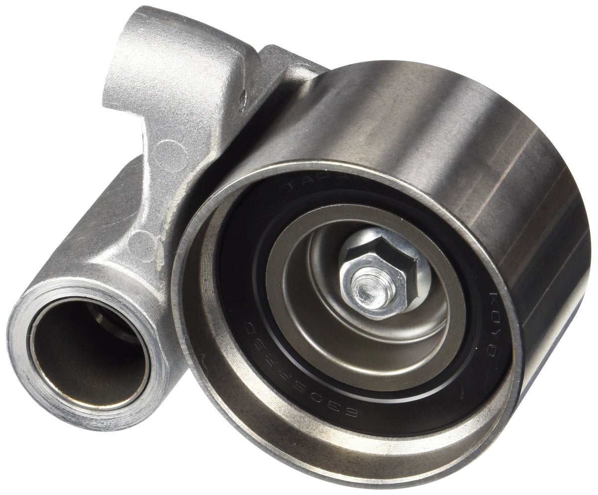 Toyota Timing Idler - 13505-0F010