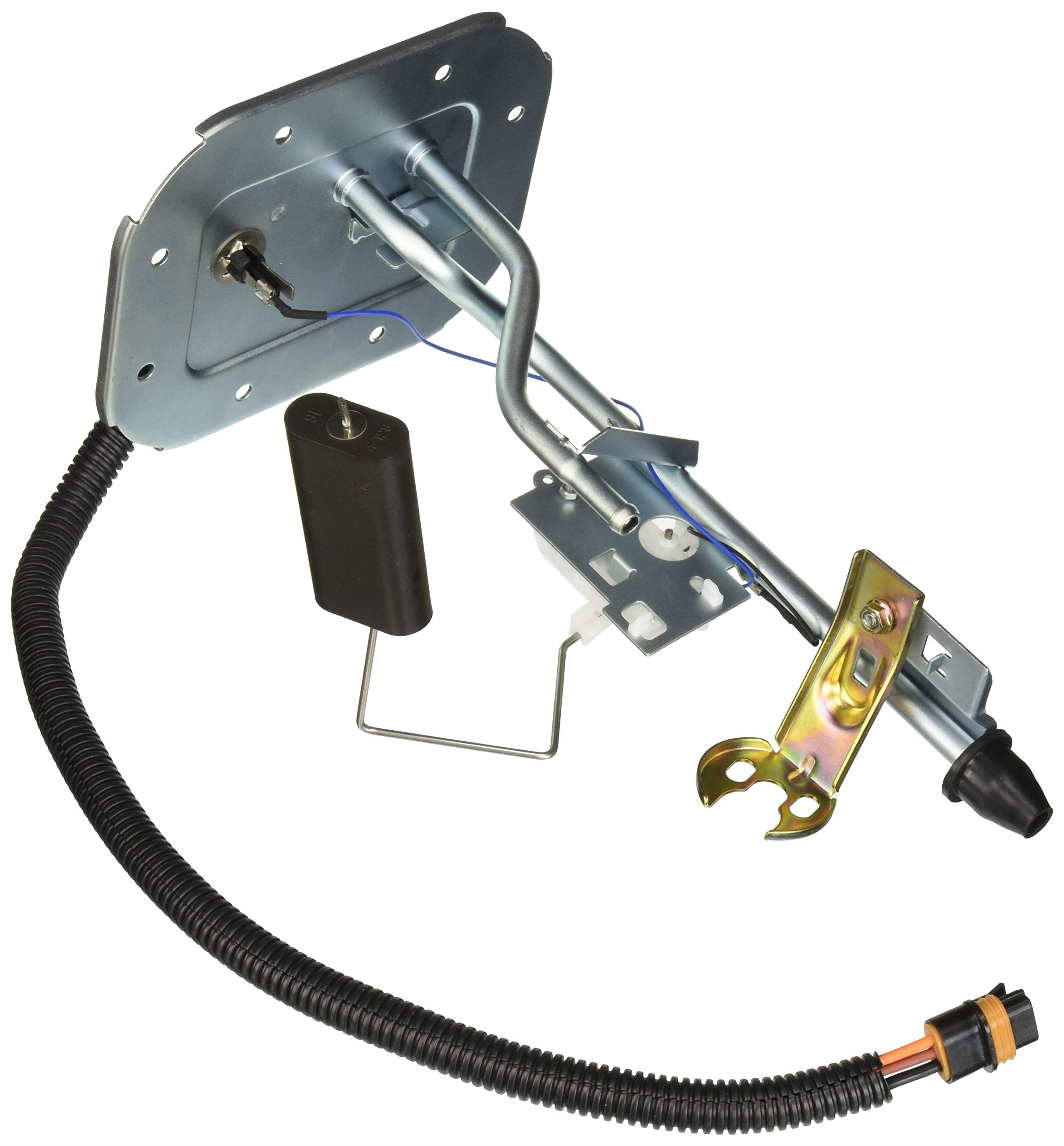 Crown Automotive - 53003341X Fuel Sending Unit Air And Fuel Delivery, Zinc
