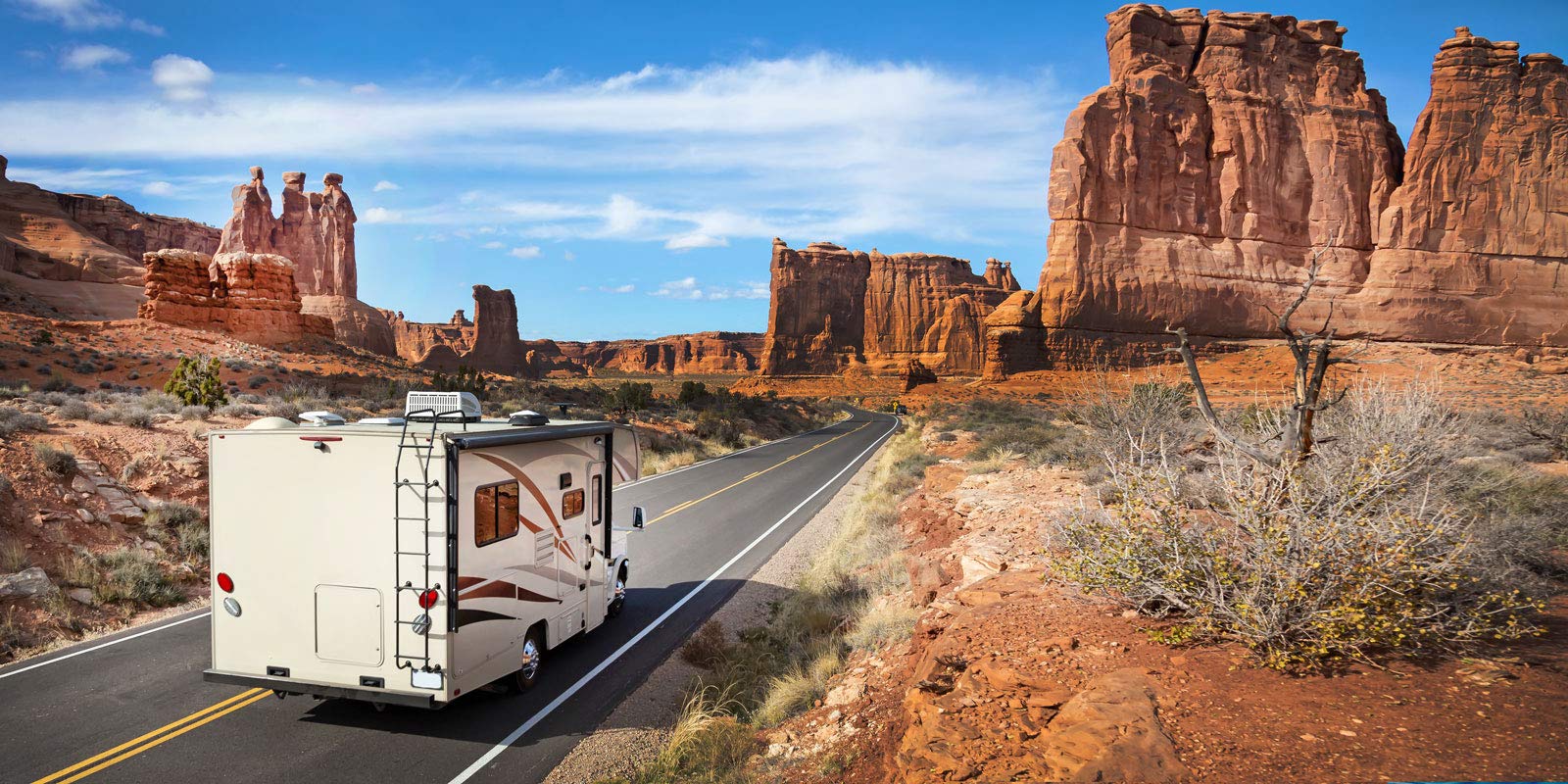 Lifepo4 Deep Cycle Battery - 350 Amp Battery Monitor 8V By Expion360 - Perfect For Rv/Camper, Marine, Overland/Van, Solar And Of