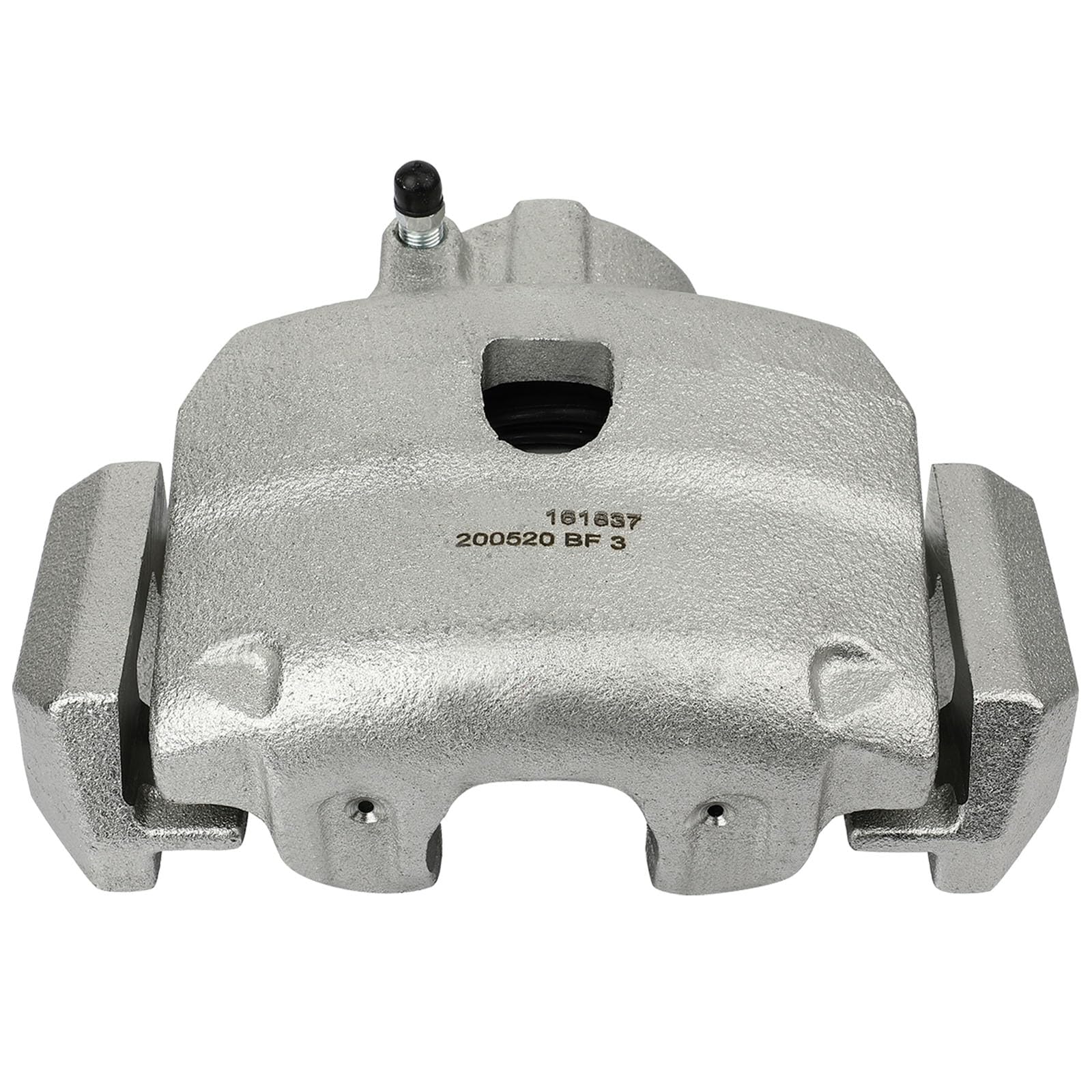 Scitoo Front Right Brake Caliper With Bracket 18B4779 Compatible For Ford For Escape 2001-2007 For Mazda Tribute 2001-2006 For M