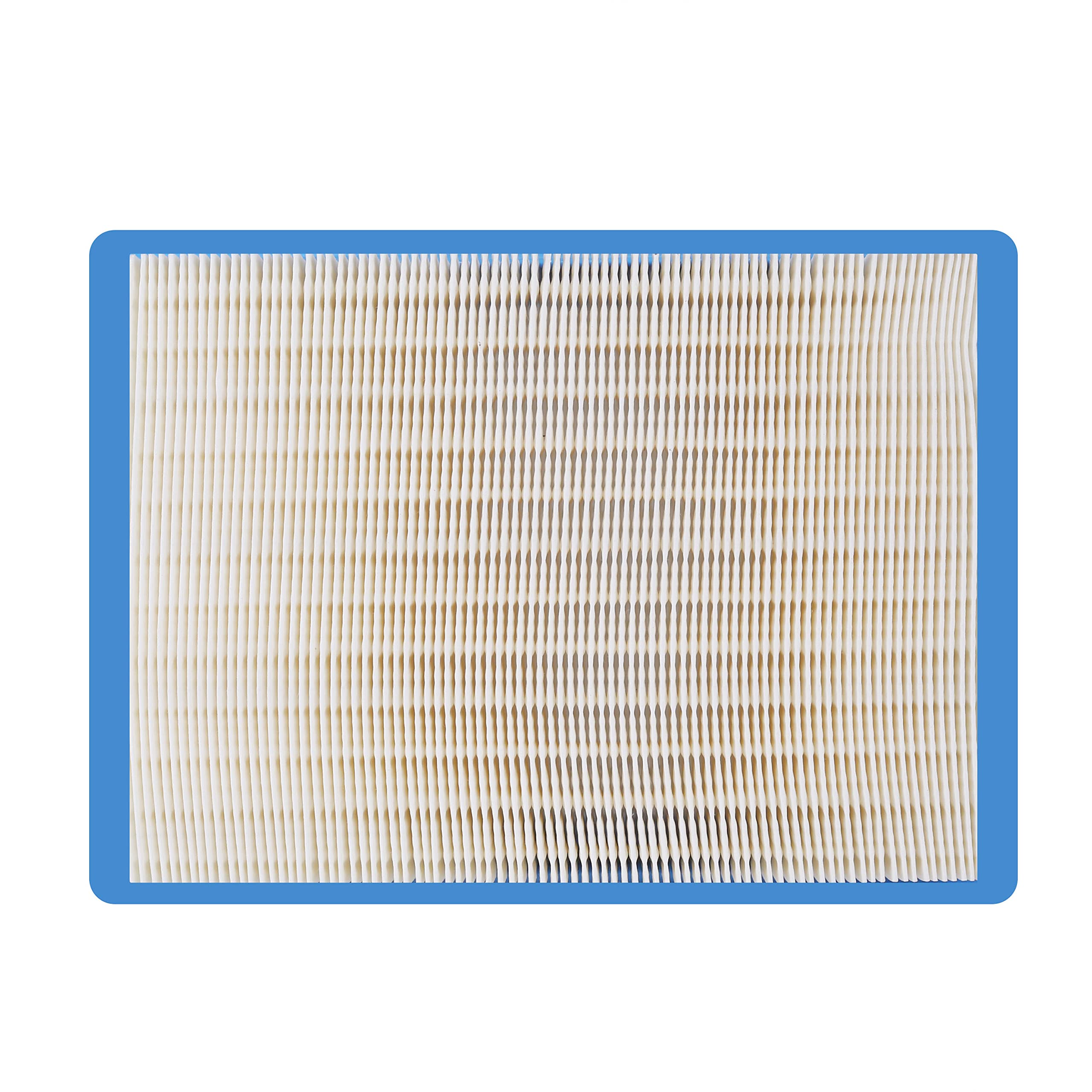2Pcs Main Air Filters For Polaris Ranger 900 Xp 2013-2019/Rzr 570 2012-2020/Ranger 570 900 1000 Xp Crew Diesel(7081706)