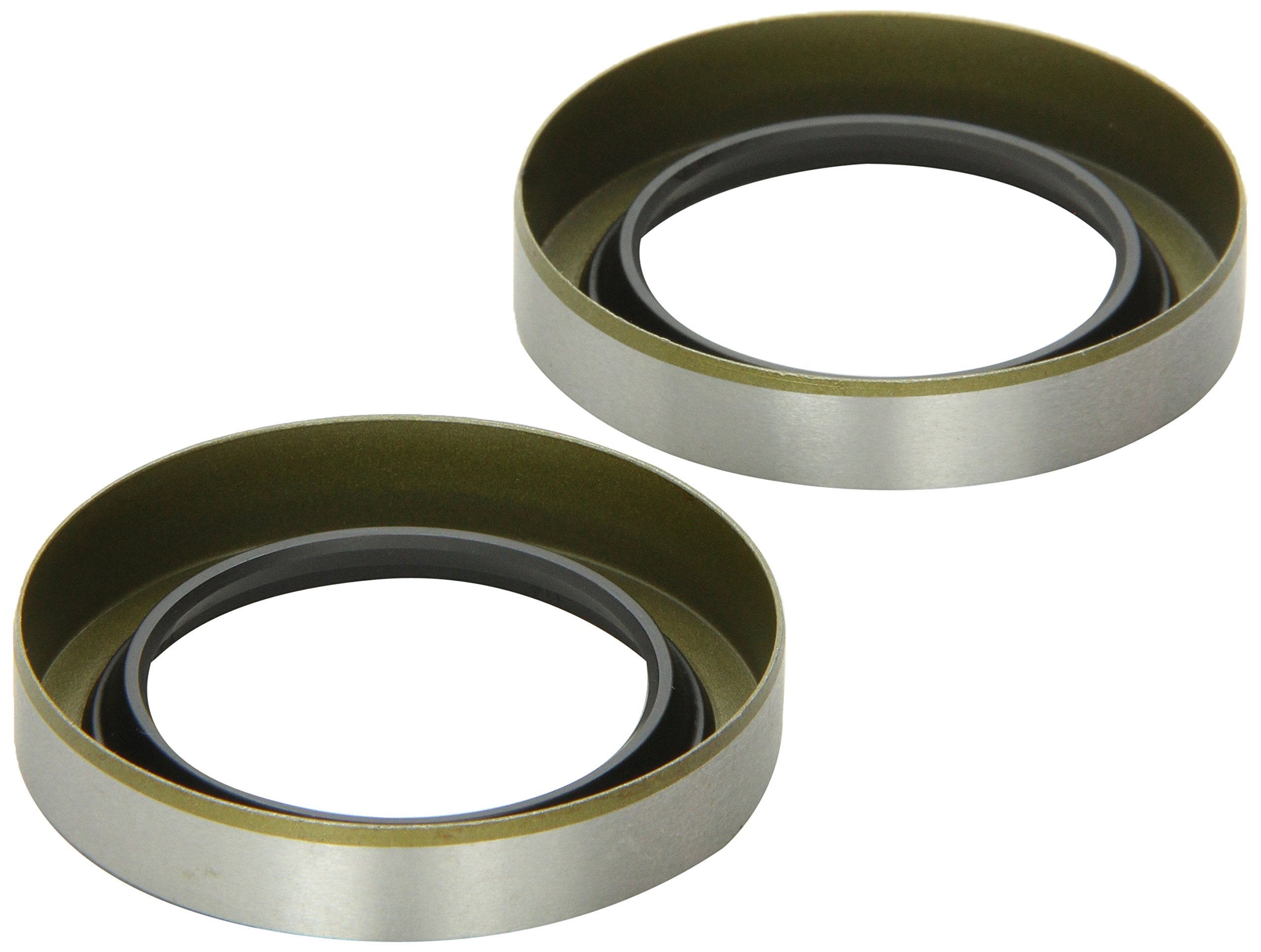 Tekonsha 5604 Grease Seal - Od: 2.561 / Id: 1.719
