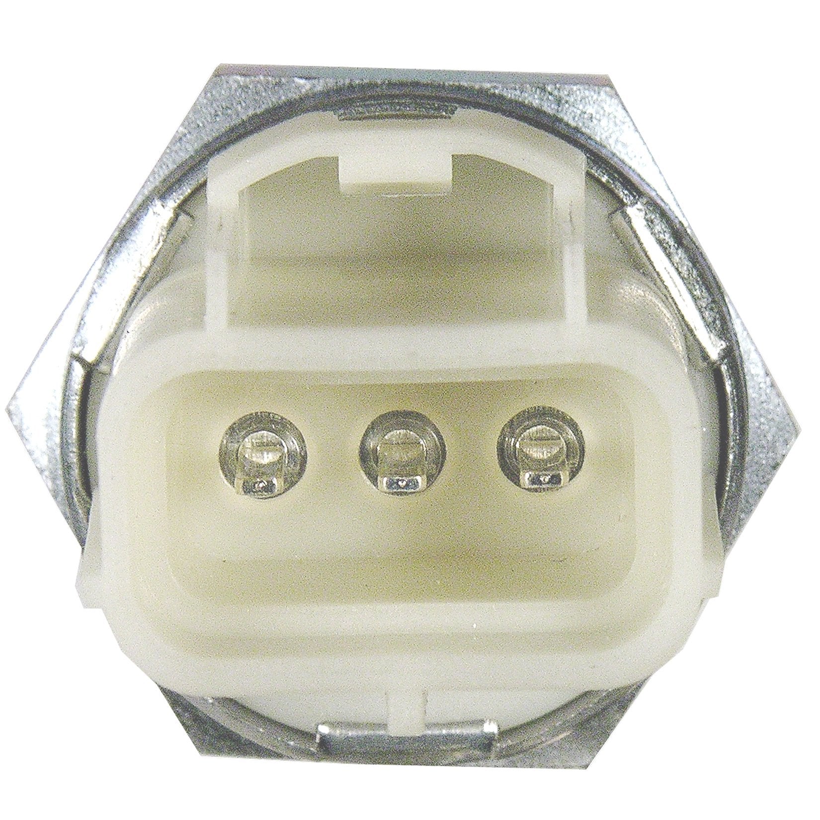 Wve By Ntk 1S4969 Neutral Safety Switch, 1 Pack