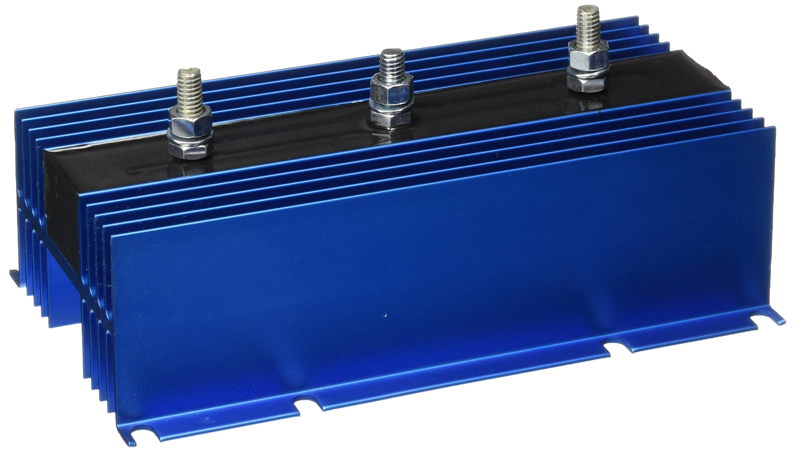 Cole Hersee 48160 Battery Isolator