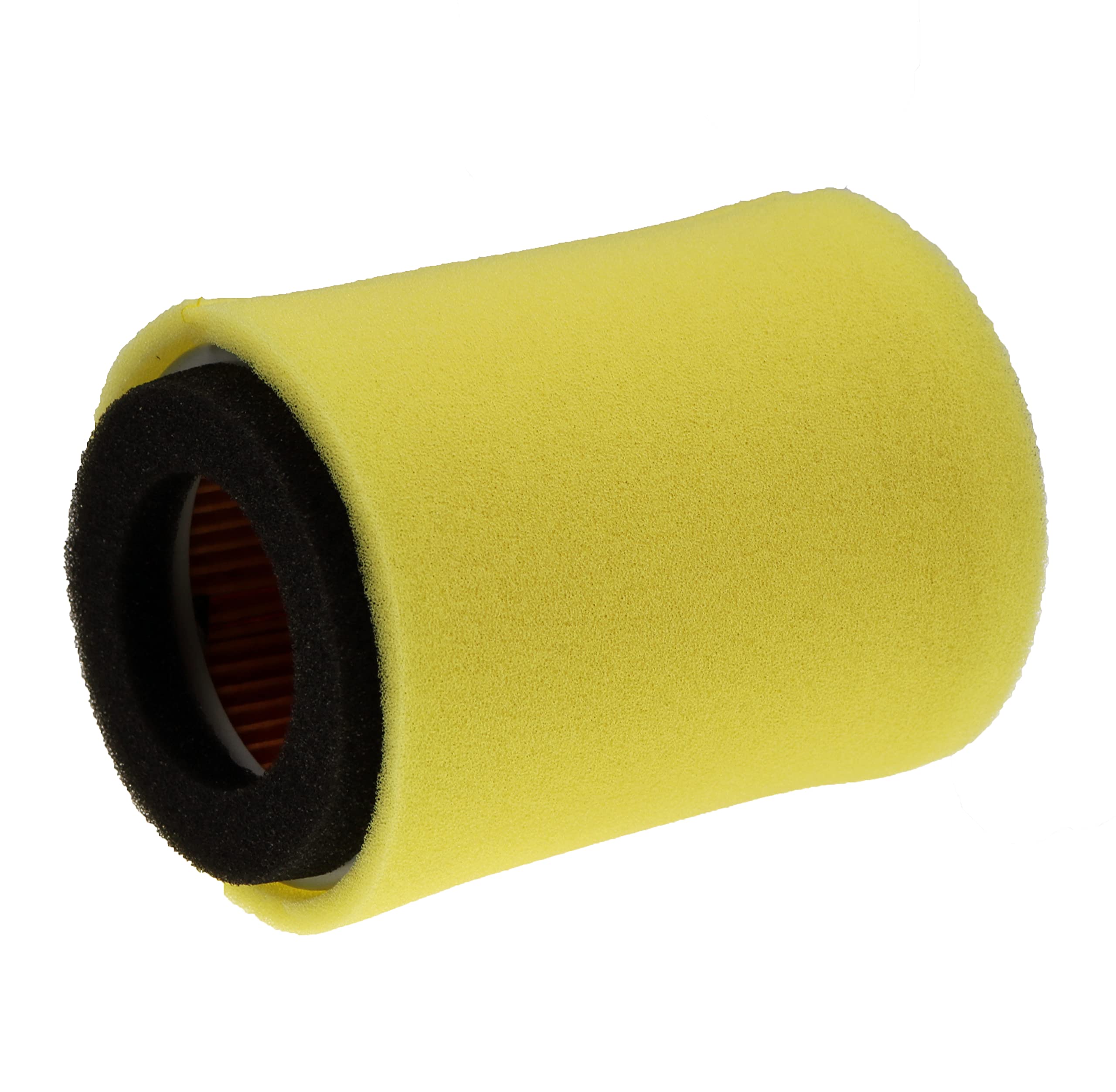 Jeenda Air Filter Replaces 11013-1263 Compatible With 2007 & Prior Kawasaki Mule 2500 2510 2520 3000 3010 520 550 600 610,2009-2010 Kawasaki Mule 4000/4010, 2001-2003 Kawasaki Mule 3020 (11013-1263)