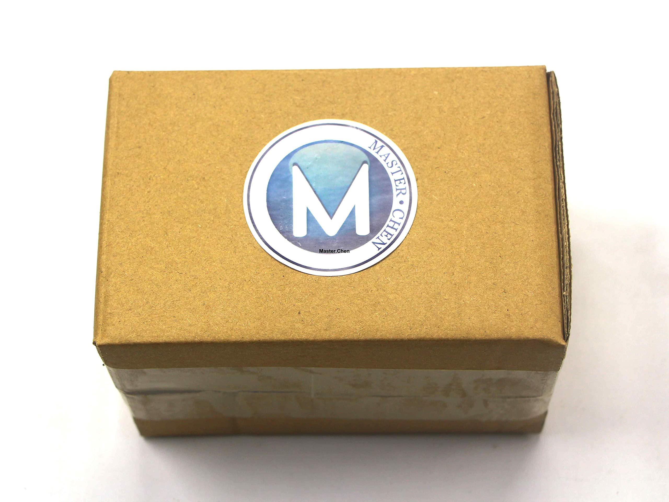 Master Chen Front Rear Brake Shoes For Honda Crf70F Crf80F 2004-2015 - Crf100F 2004-2017 - Xr80R Xr100R 1985-2003 - Xr70R 1997-2