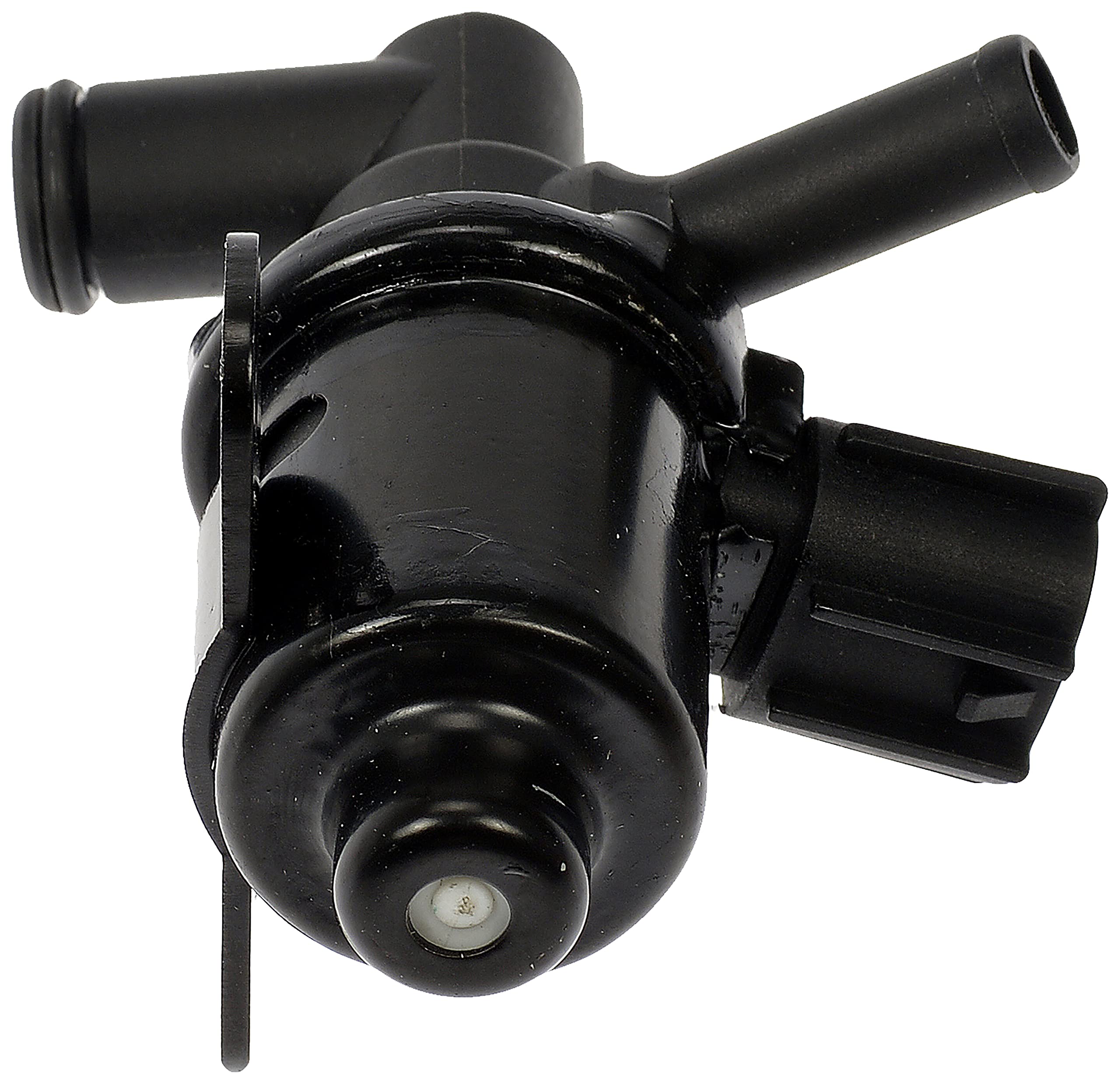 Dorman 994-048 Vapor Canister Purge Valve Compatible With Select Toyota Models