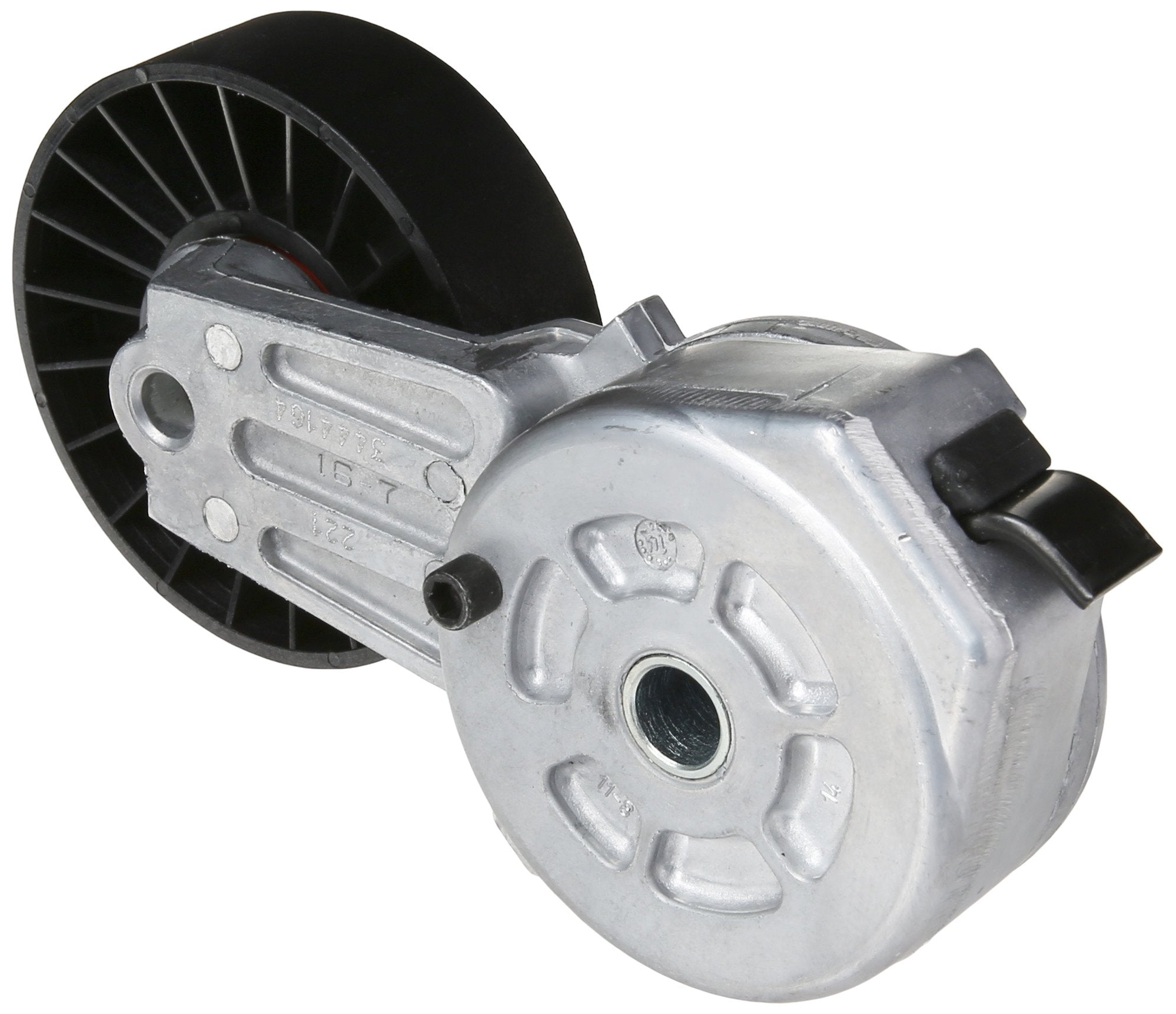 Dayco Tensioner - 89221
