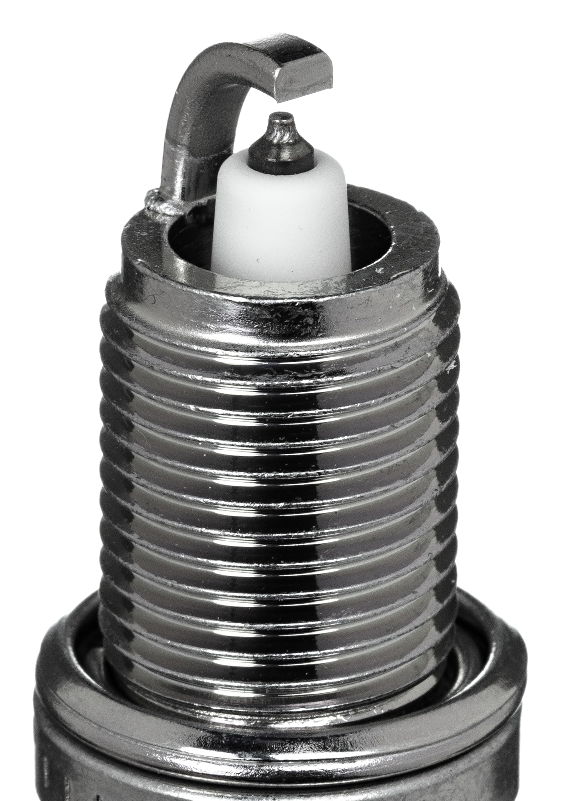 Ngk (4363) Pzfr5F-11 Laser Platinum Spark Plug, Pack Of 1