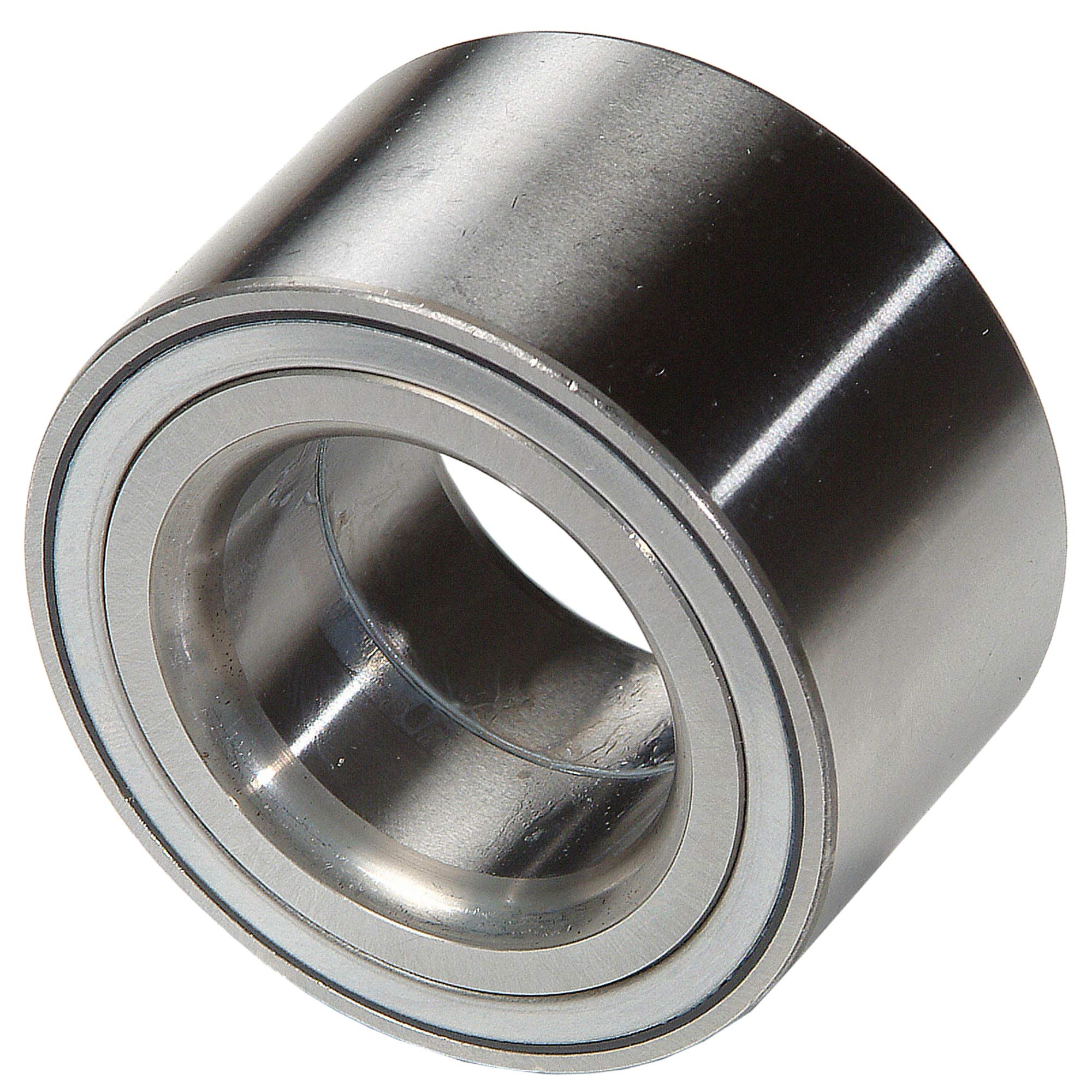 National 510060 Wheel Bearing