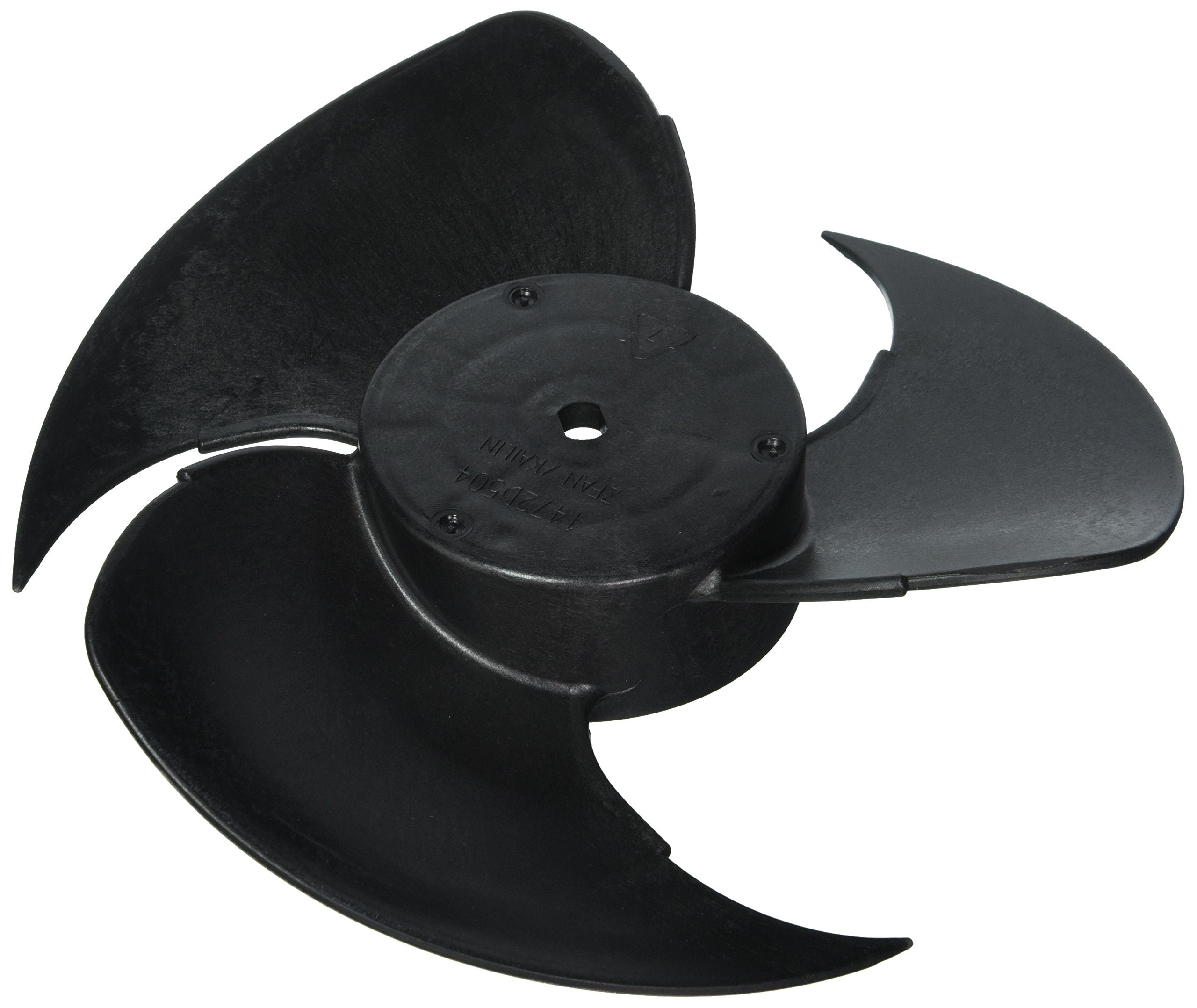 Coleman 1472D5041 Fan Blade