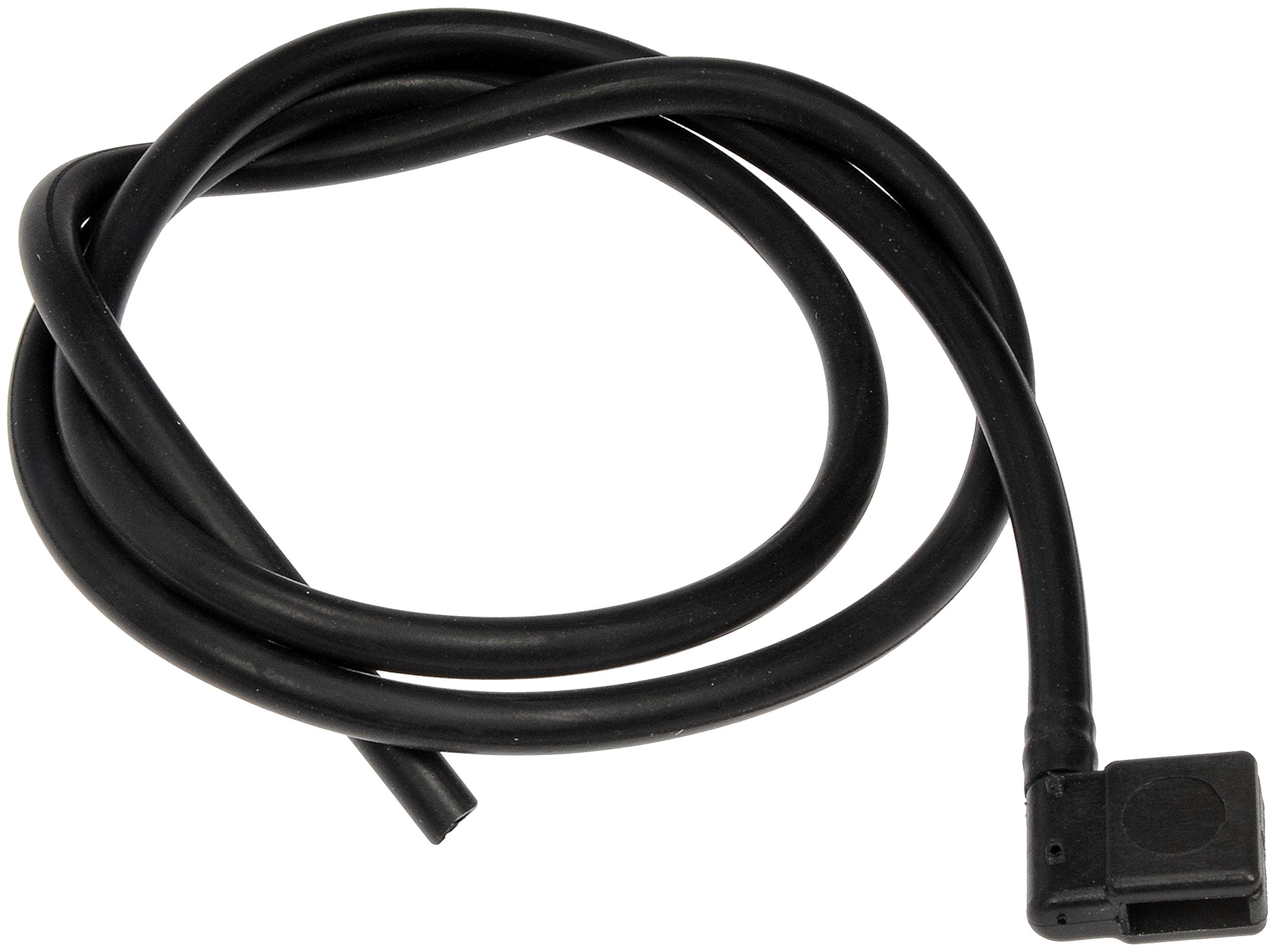 Dorman 924-5224 Windshield Washer Nozzle Compatible With Select Freightliner Models