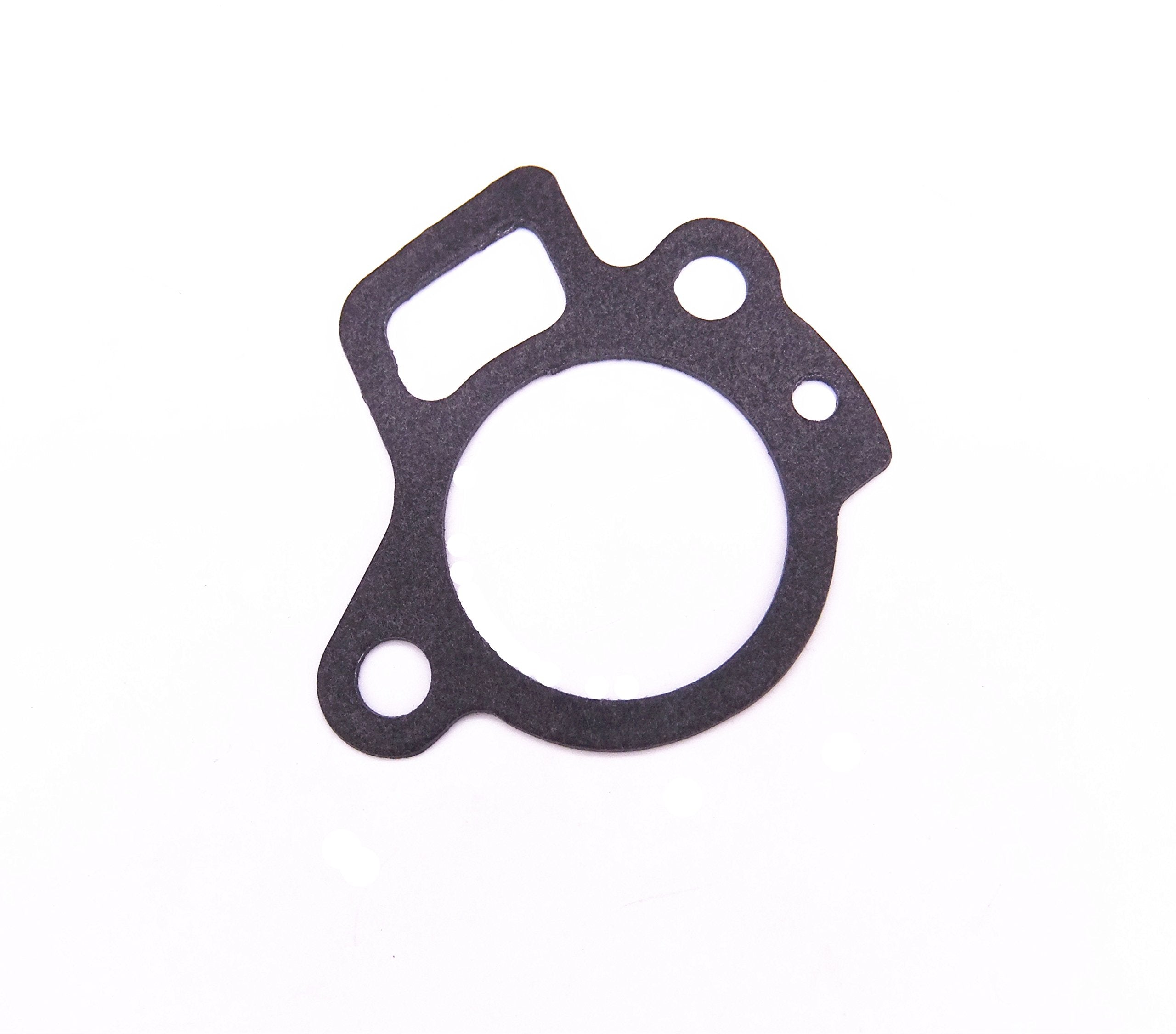 Boat Motor 62Y-12414-00 Thermostat Cover Gasket For Yamaha 4-Stroke F15 F25 F30 F40 F50 F60 T9.9 T25 T60 Outboard Engine
