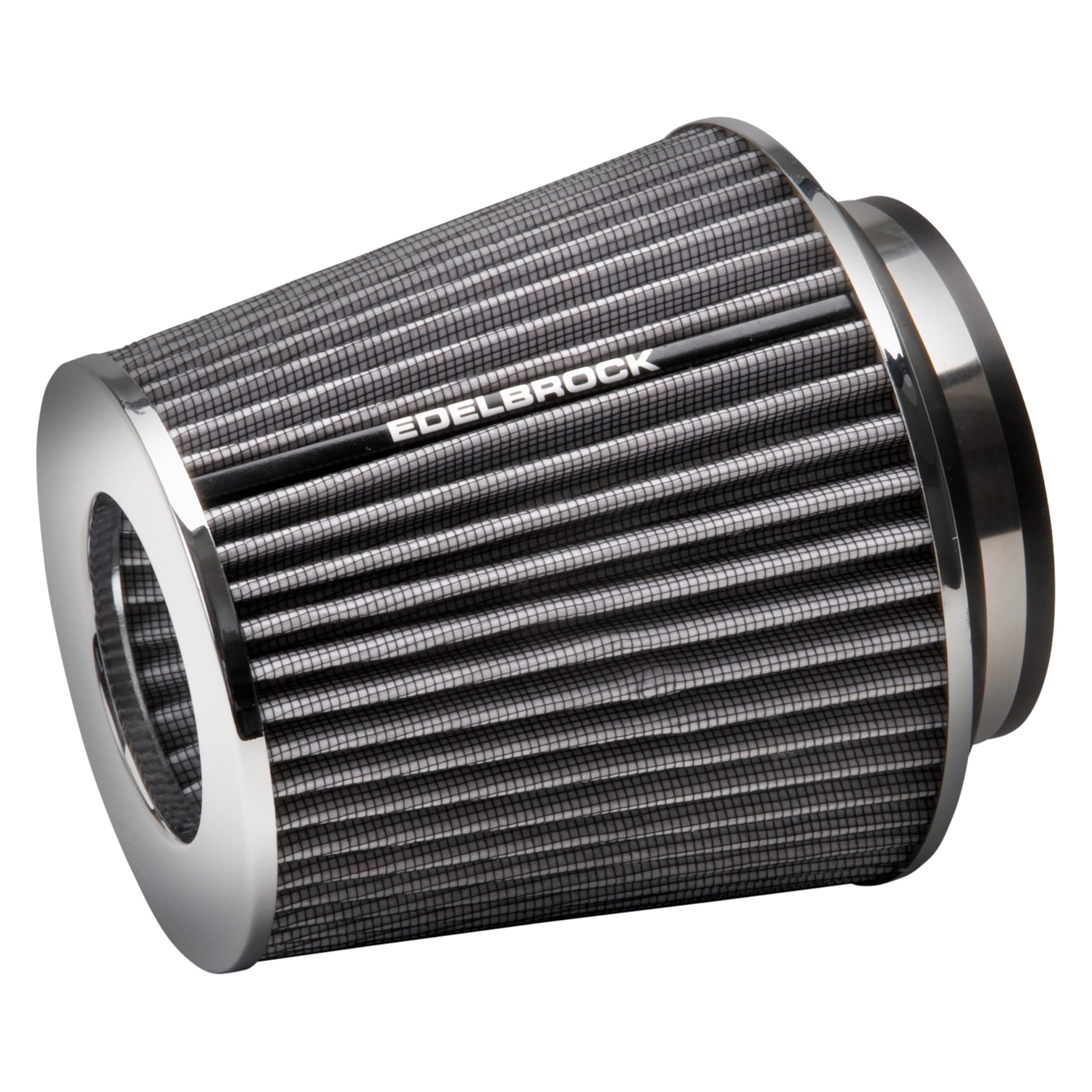Edelbrock 43642 Air Filter
