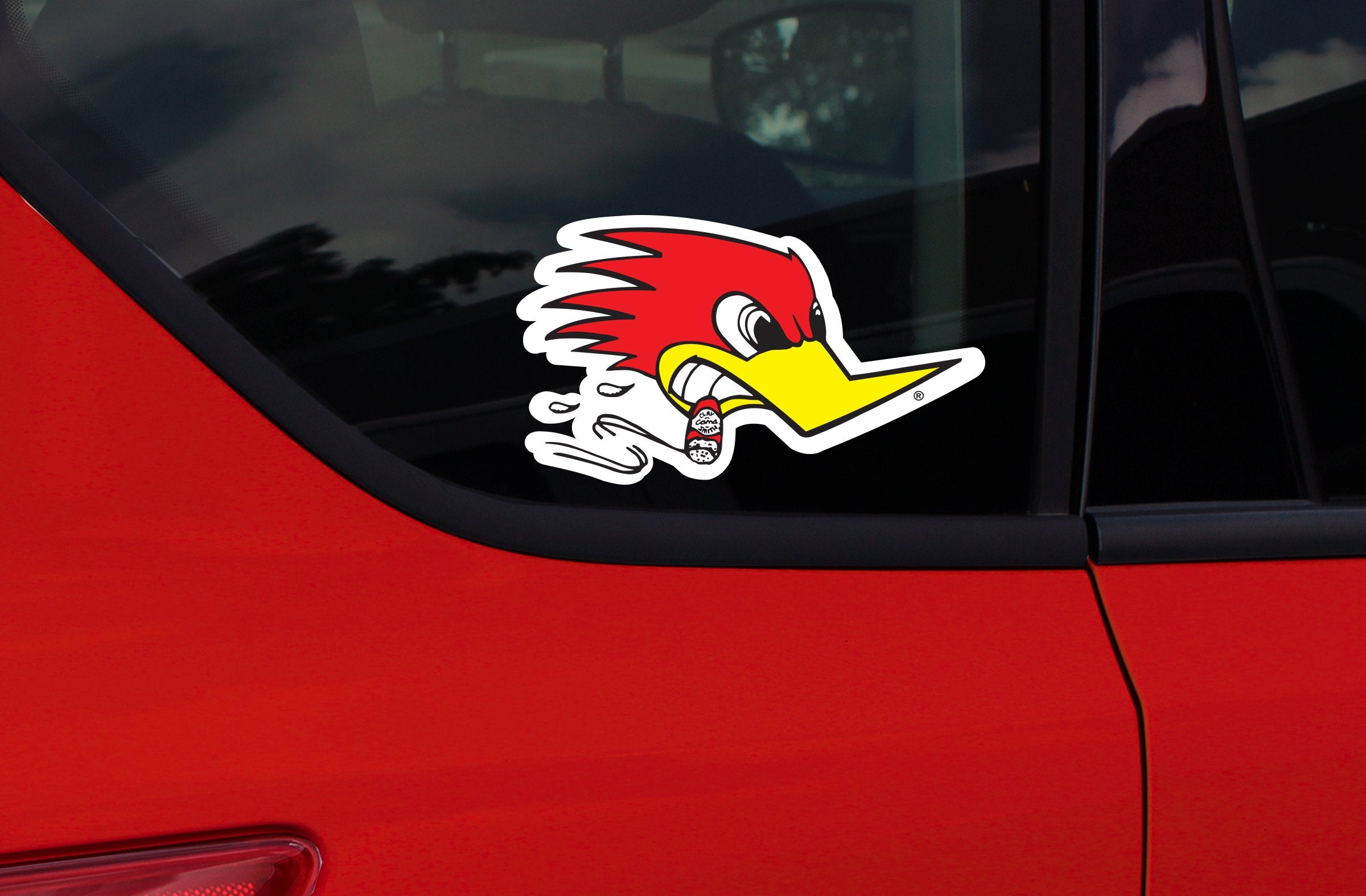 3M Urethane Primer Daubers 08688, 100/Bag (3M-8688)