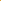 Peterson Manufacturing V2549-15A Amber Replacement Lens