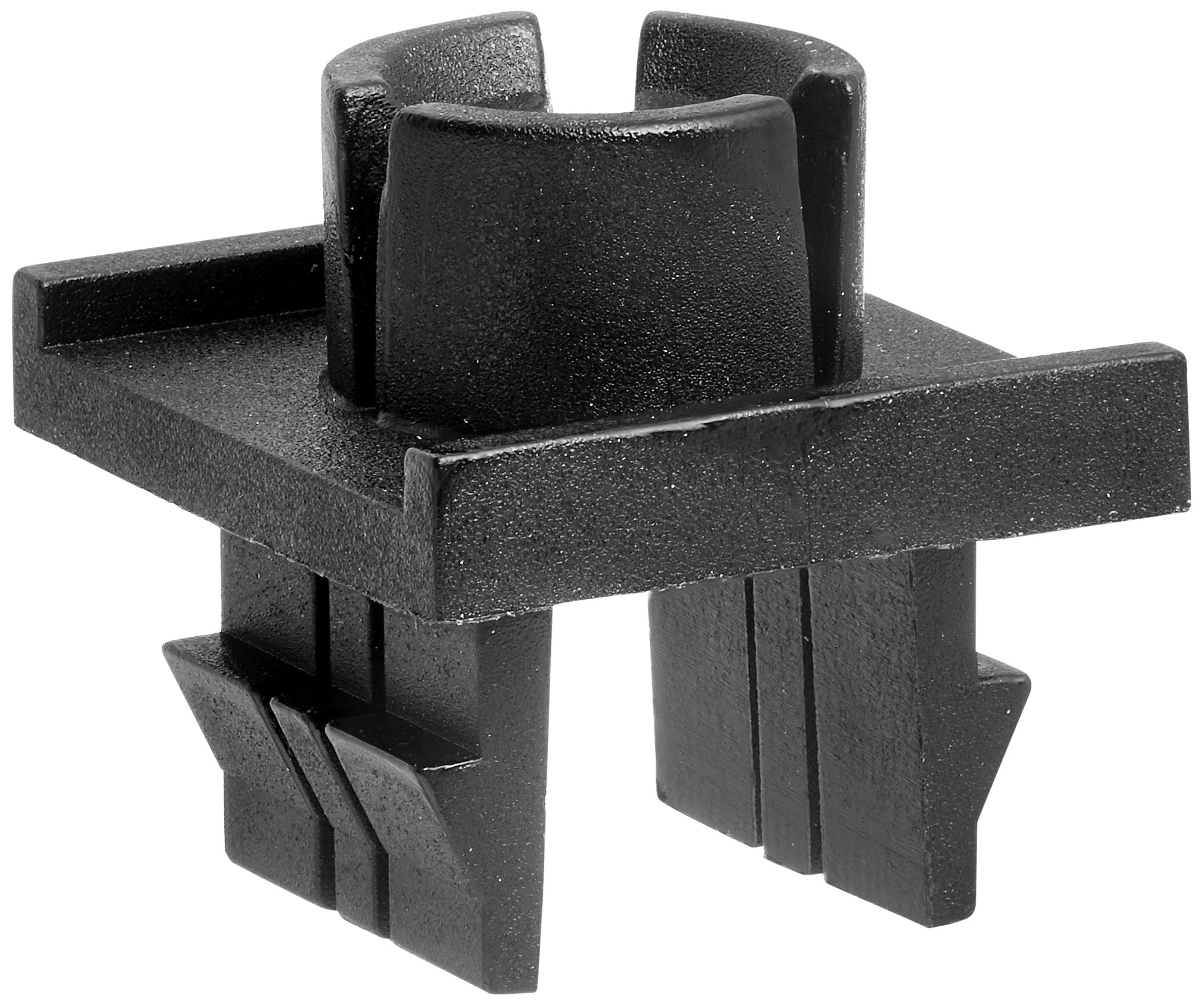 Crown Automotive (4762490) Headlamp Adjusting Nut, Black