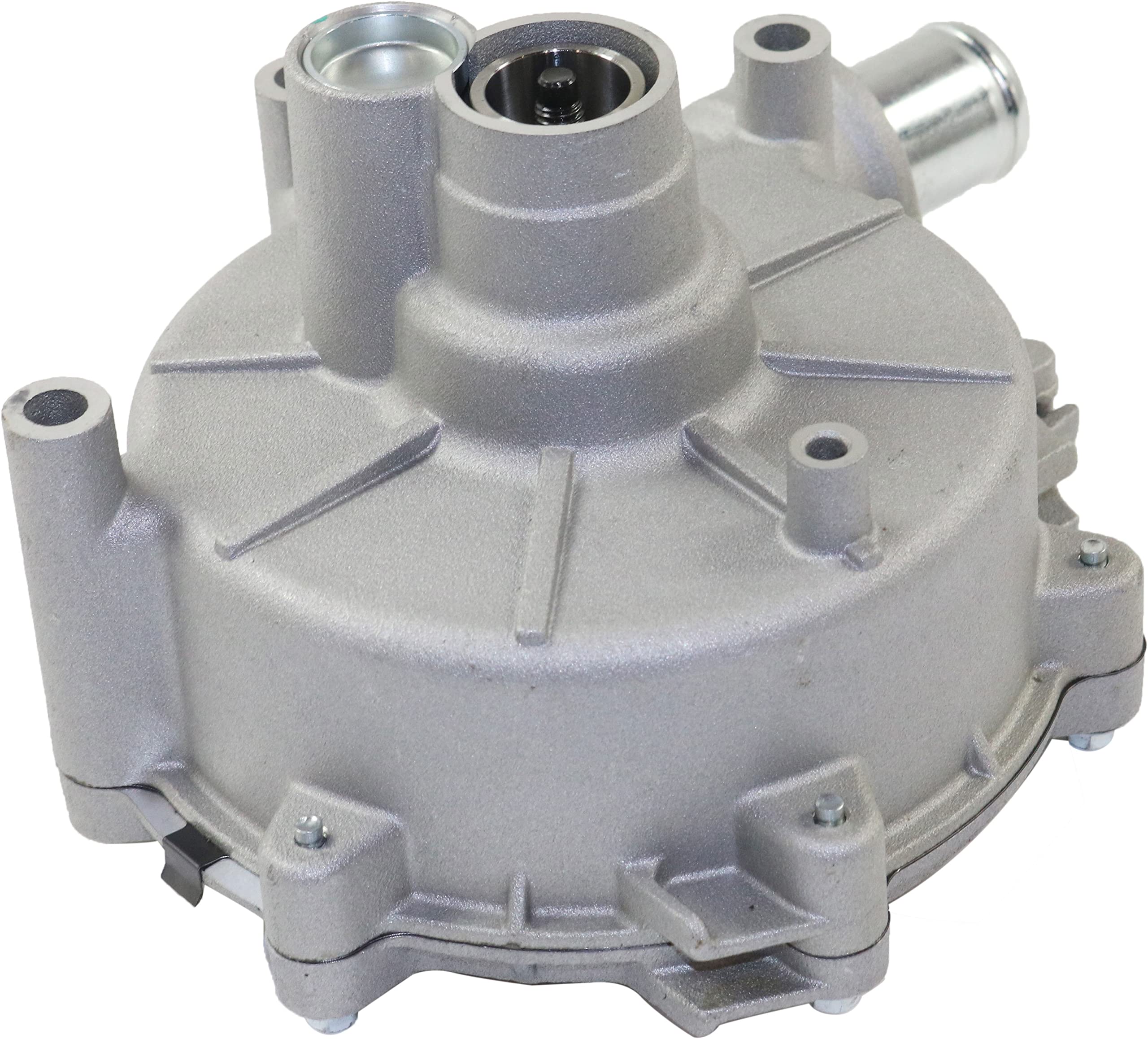 Garage-Pro Engine Water Pump Replacement For Ford Five Hundred 2005-2007 Freestyle 3.0L Replaces # Aw6186