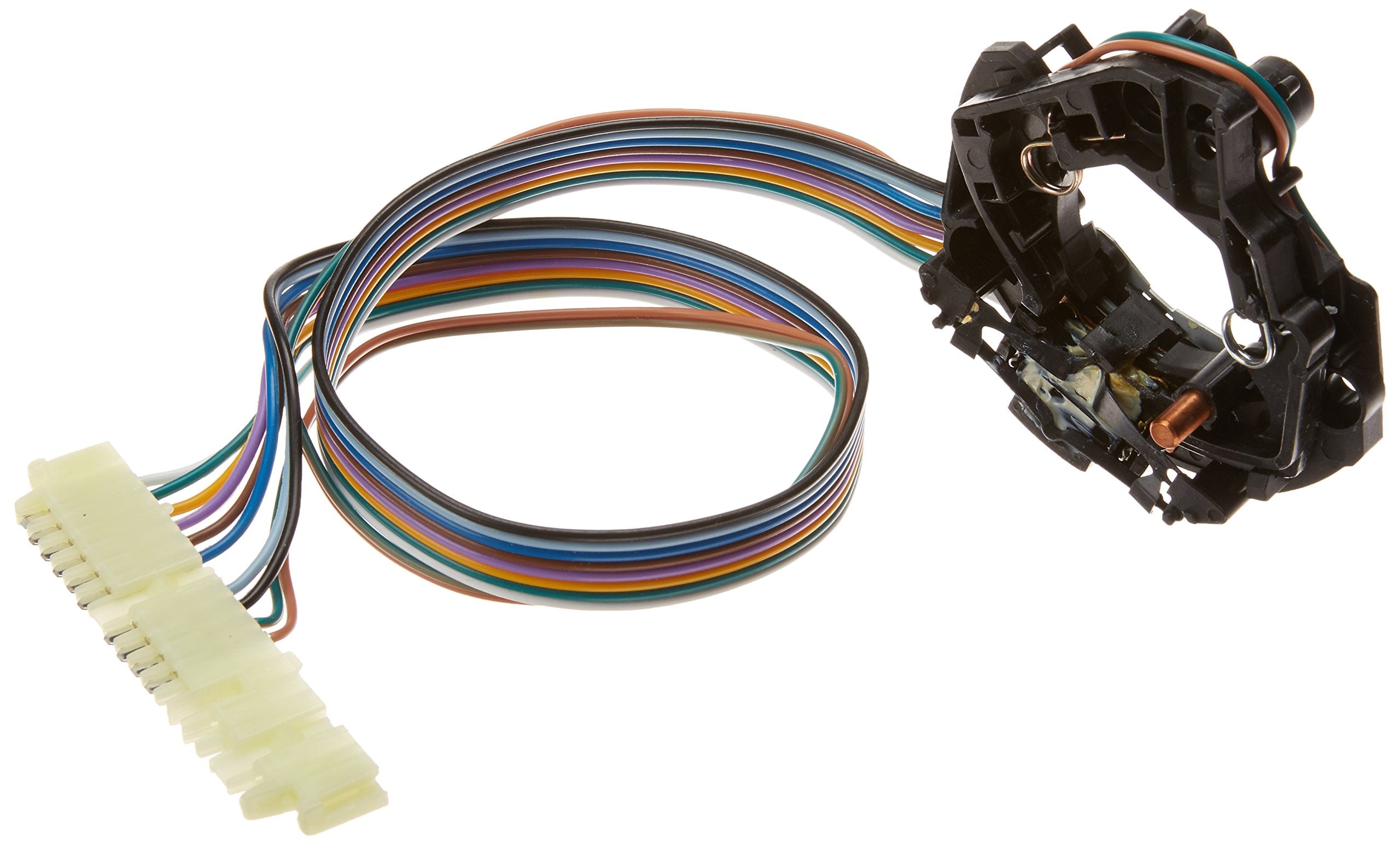 Standard Motor Products TW20T Turn Signal Switch, Body Switch & Relay, Oem Replacement