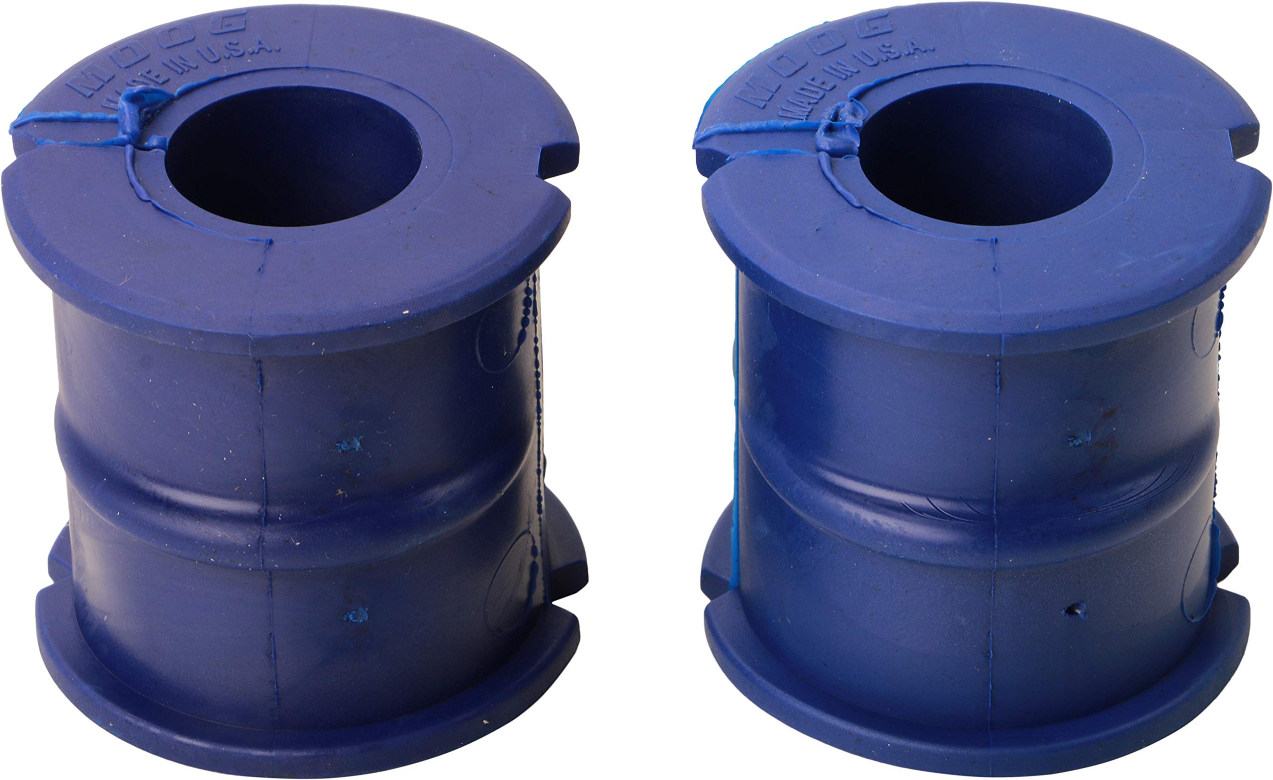 Moog K200170 Suspension Stabilizer Bar Bushing Kit For Chrysler 300