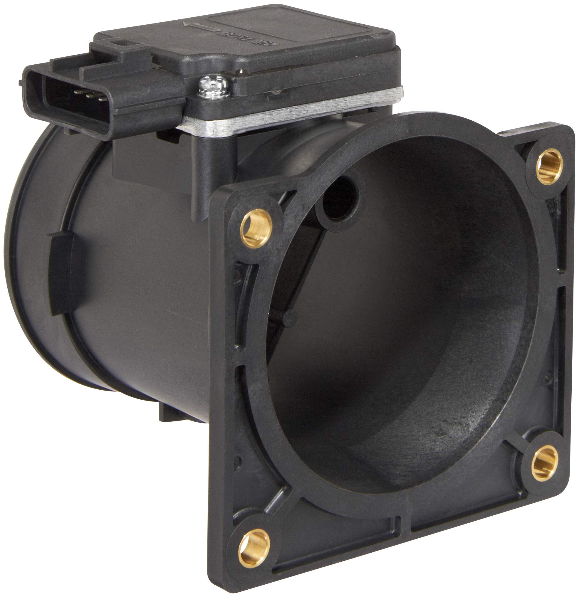 Spectra Premium Ma195 Mass Air Flow Sensor With Housing