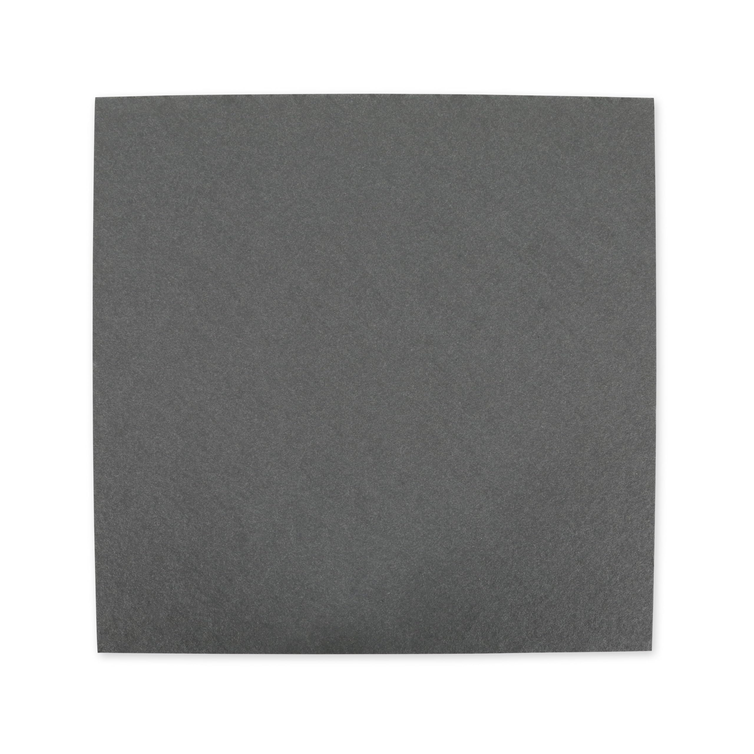 Mr. Gasket 77B Intake Gasket Material 0.0625 In. X 12.000 In. X 12.000 In.