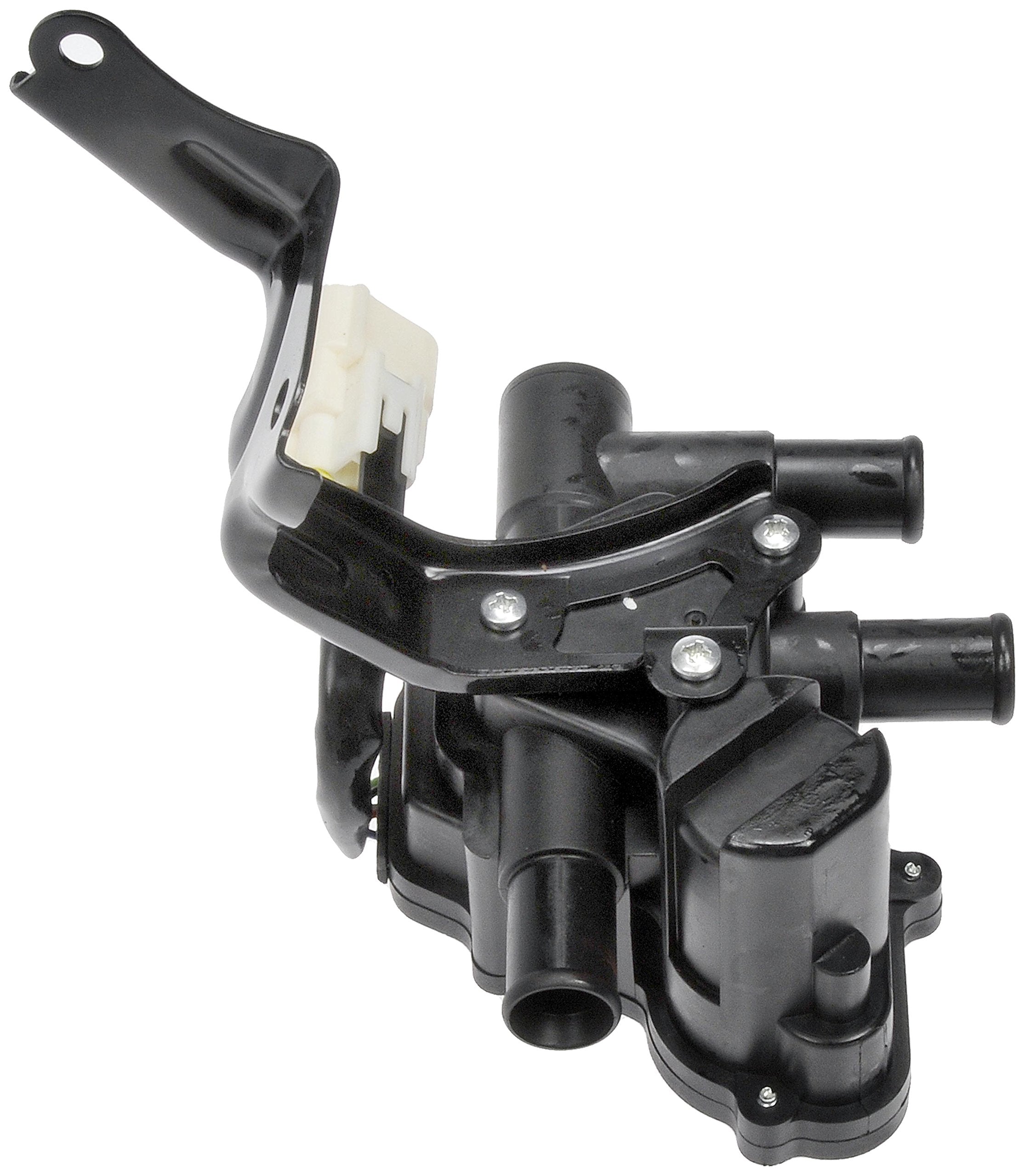 Dorman 601-021 Hybrid Coolant Control Valve Compatible With Select Toyota Models